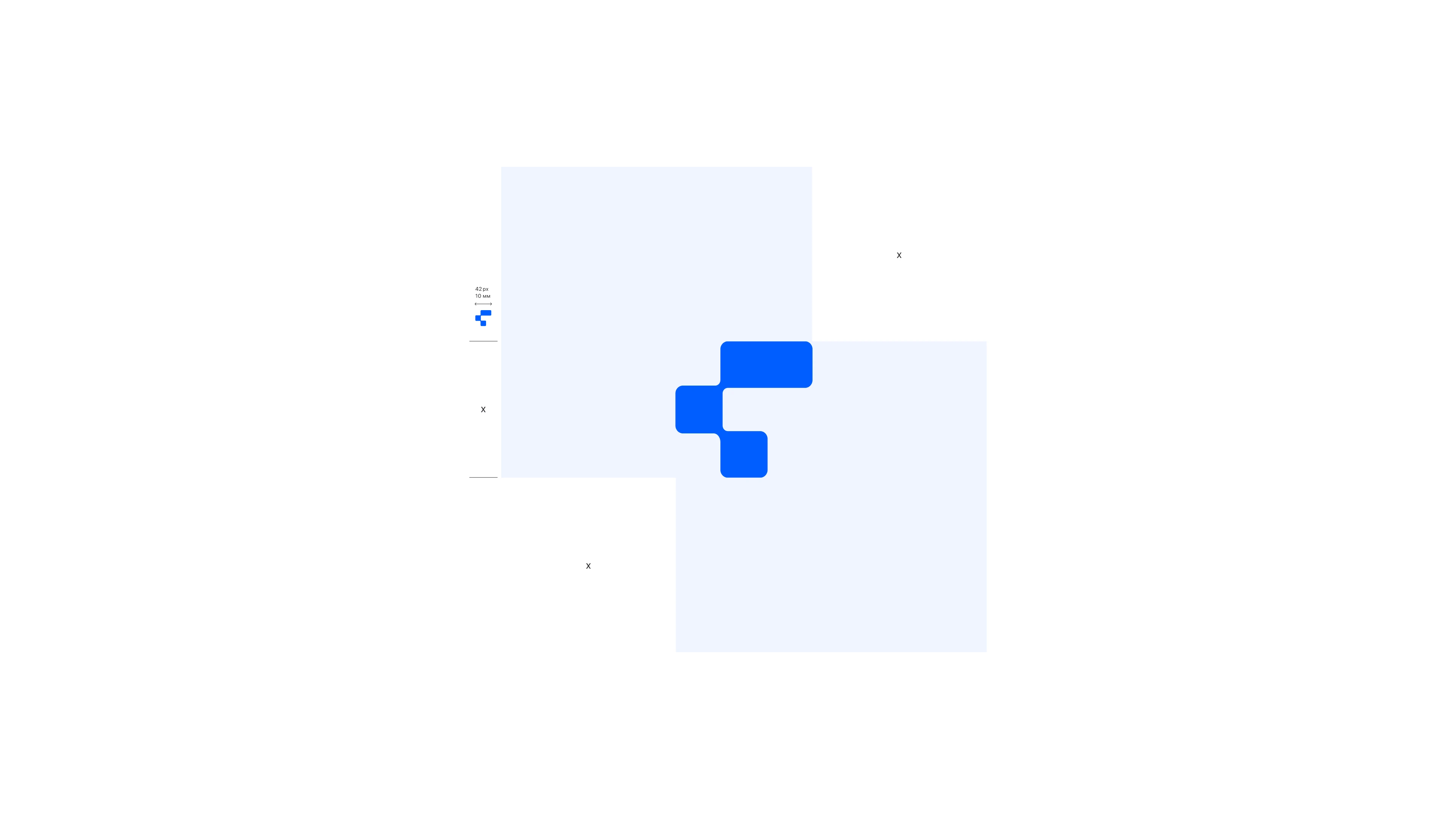 branding brand identity Logo Design Character design Mascot SAAS UI/UX motion design artificial intelligence aı