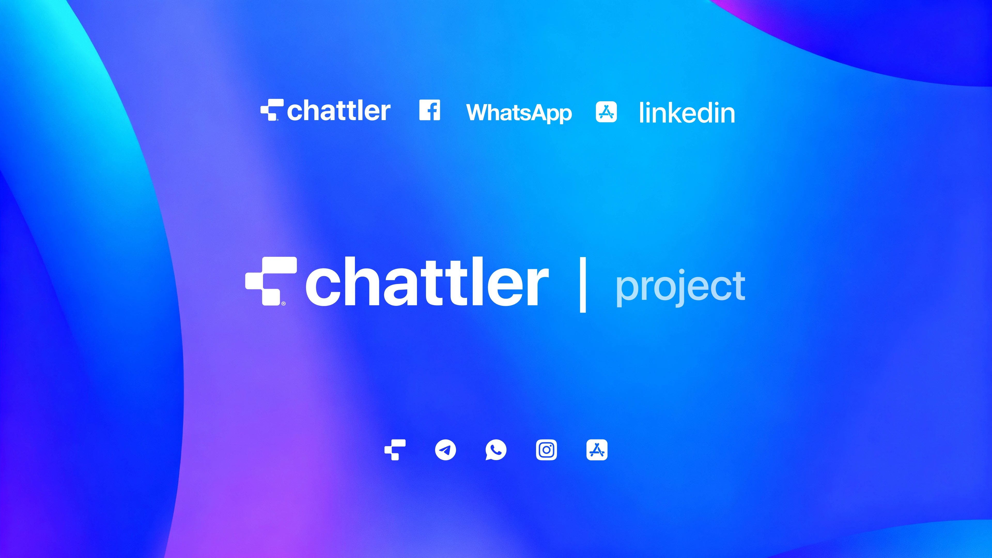 branding brand identity Logo Design Character design Mascot SAAS UI/UX motion design artificial intelligence aı