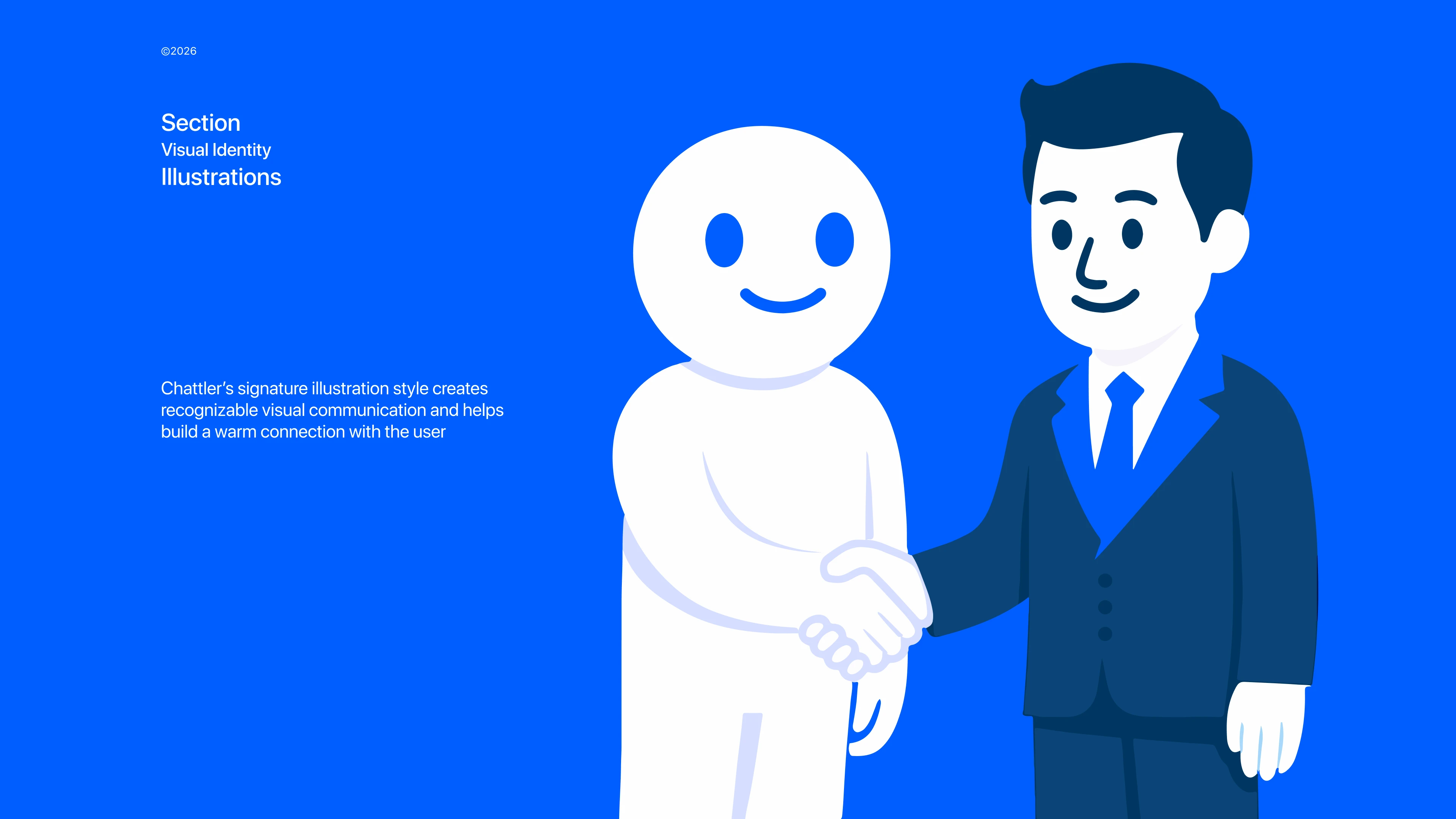 branding brand identity Logo Design Character design Mascot SAAS UI/UX motion design artificial intelligence aı