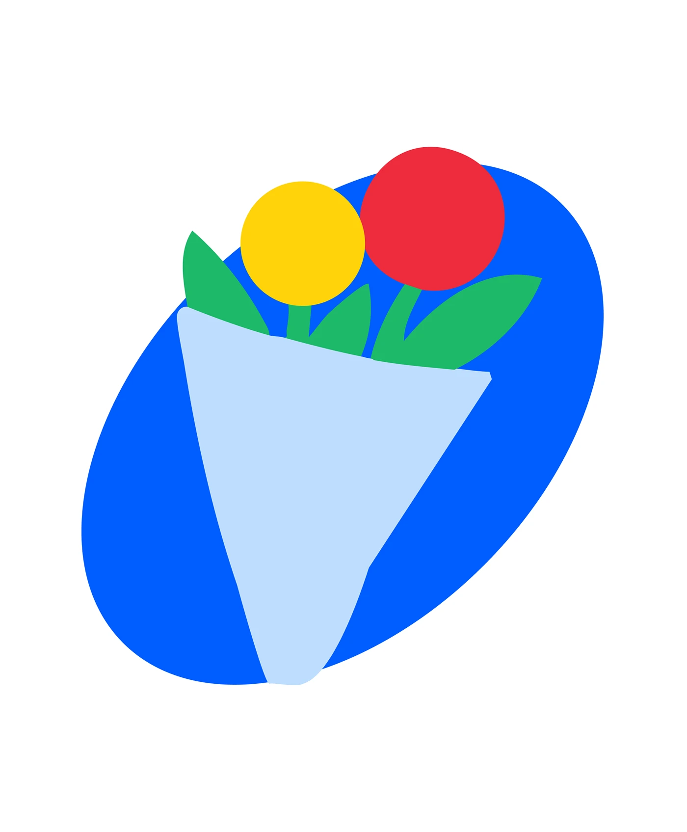 Chattler AI | Branding for a Dynamic SaaS AI Platform - image 18