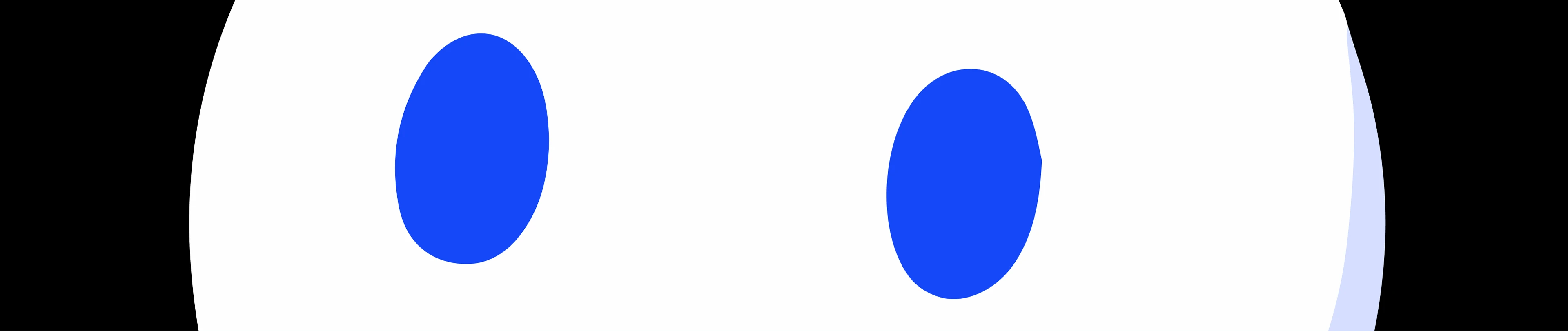 Chattler AI | Branding for a Dynamic SaaS AI Platform - image 19