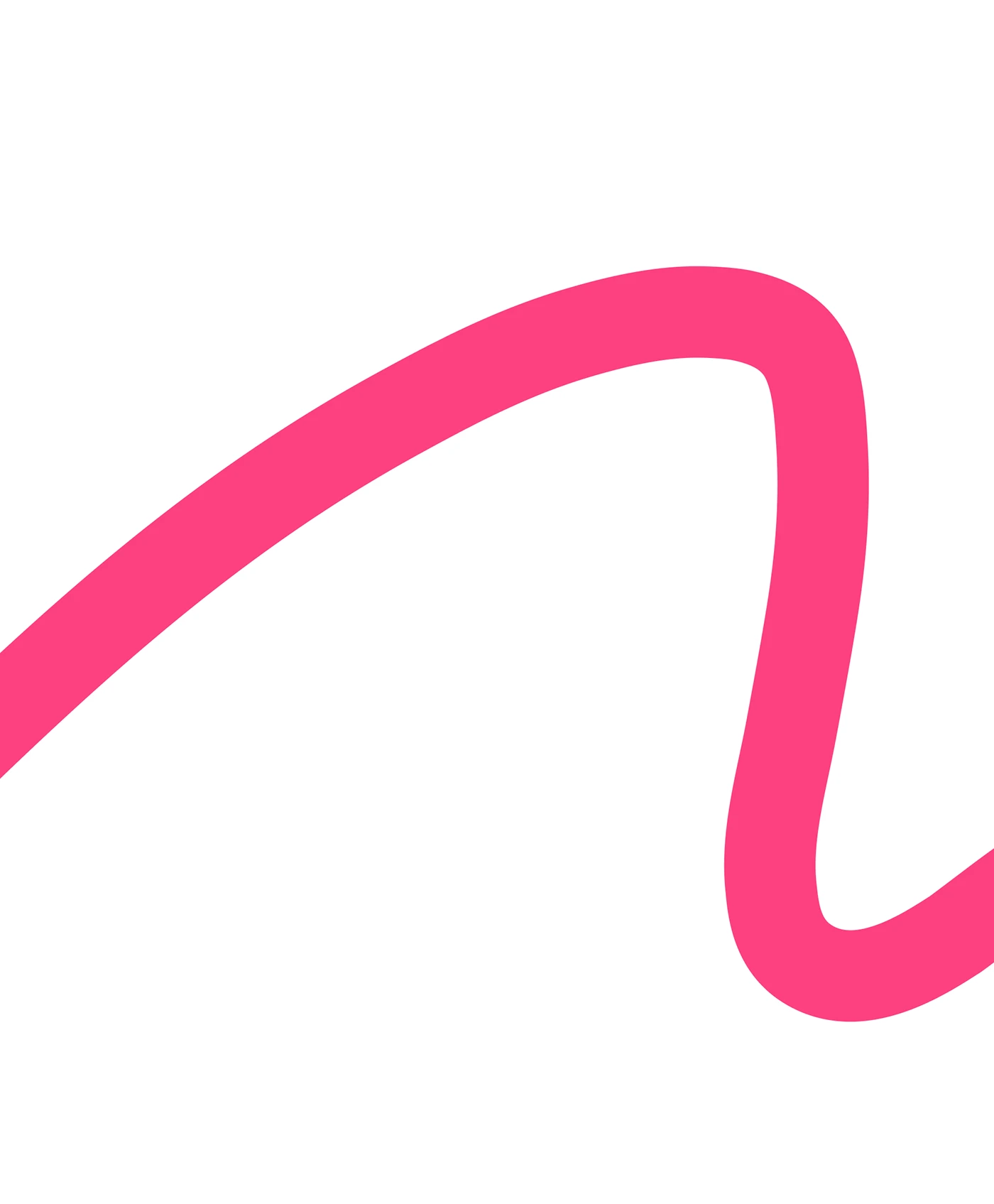 Chattler AI | Branding for a Dynamic SaaS AI Platform - image 23