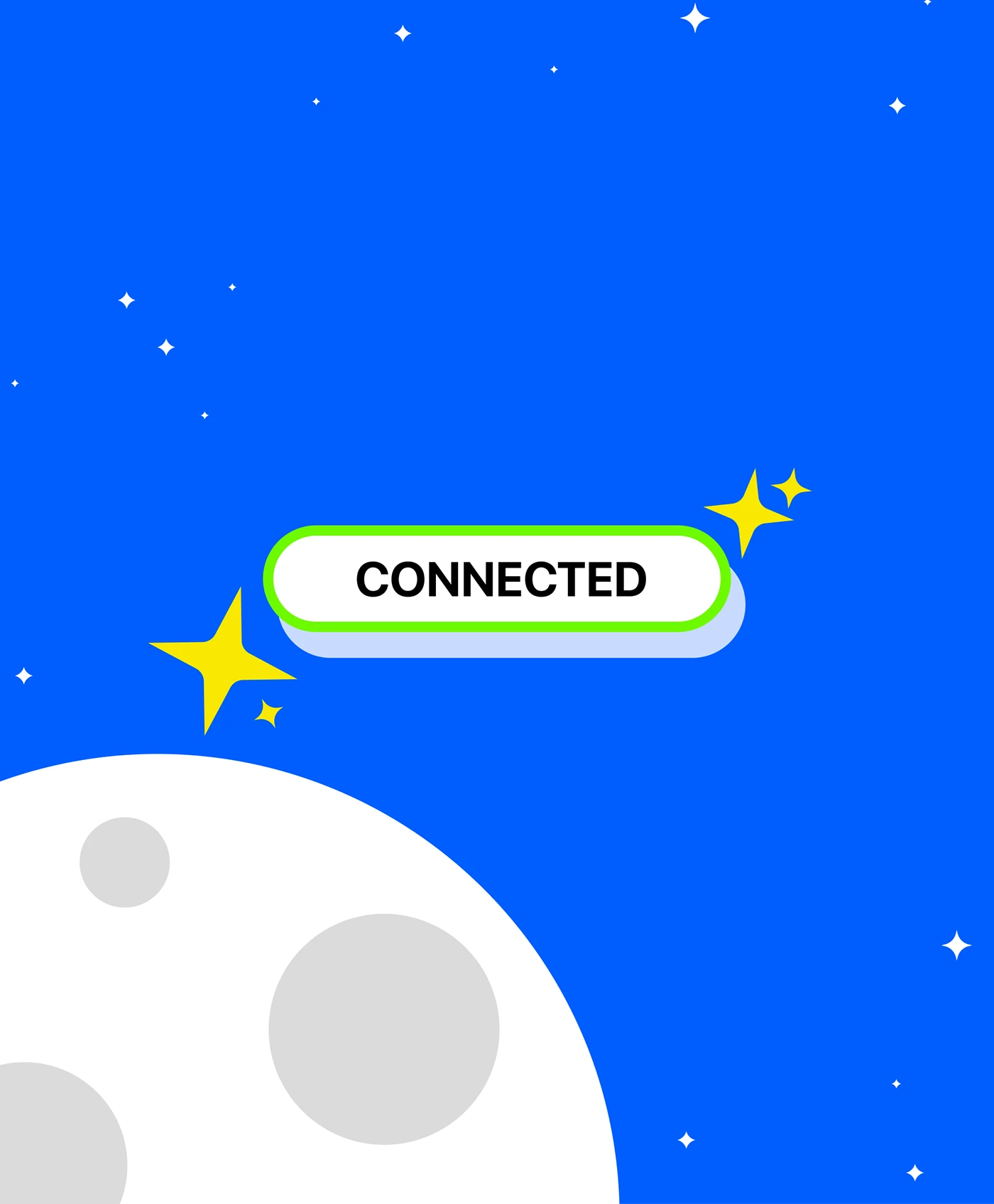 Chattler AI | Branding for a Dynamic SaaS AI Platform - image 25