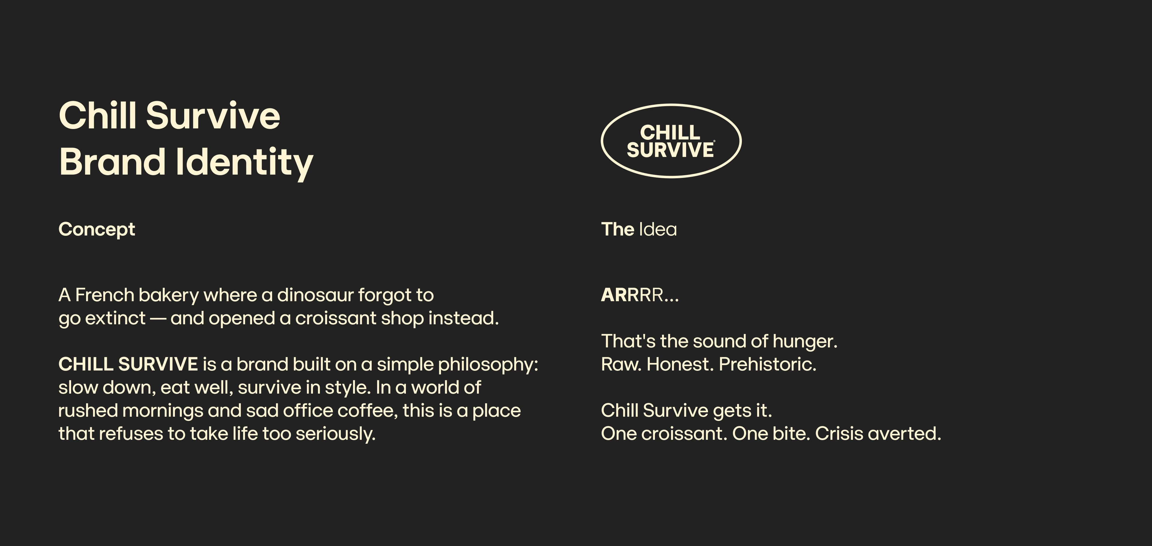 brand identity branding visual identity Logo Design coffee shop cafe bakery pastry packaging design Coffee