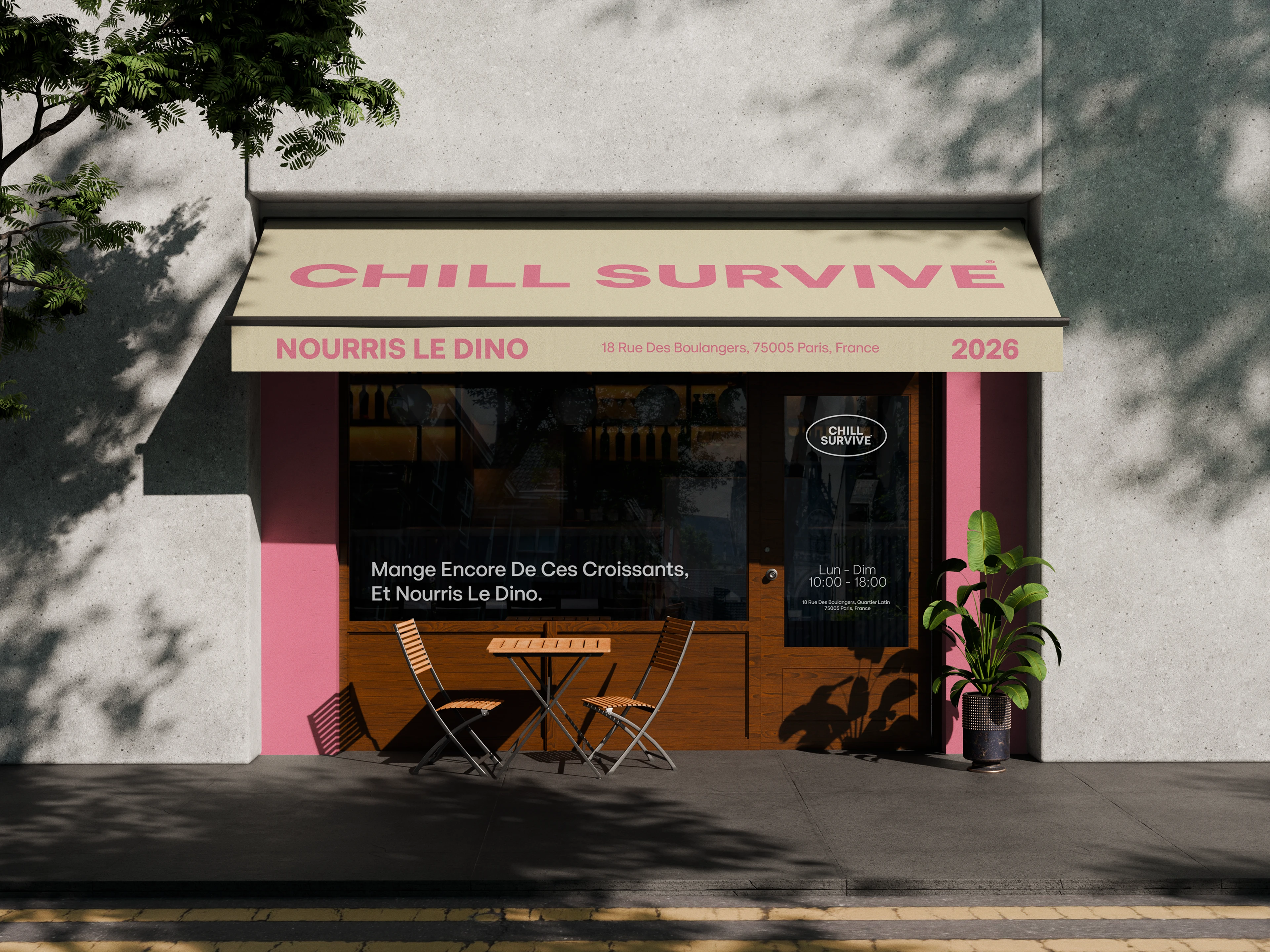 brand identity branding visual identity Logo Design coffee shop cafe bakery pastry packaging design Coffee
