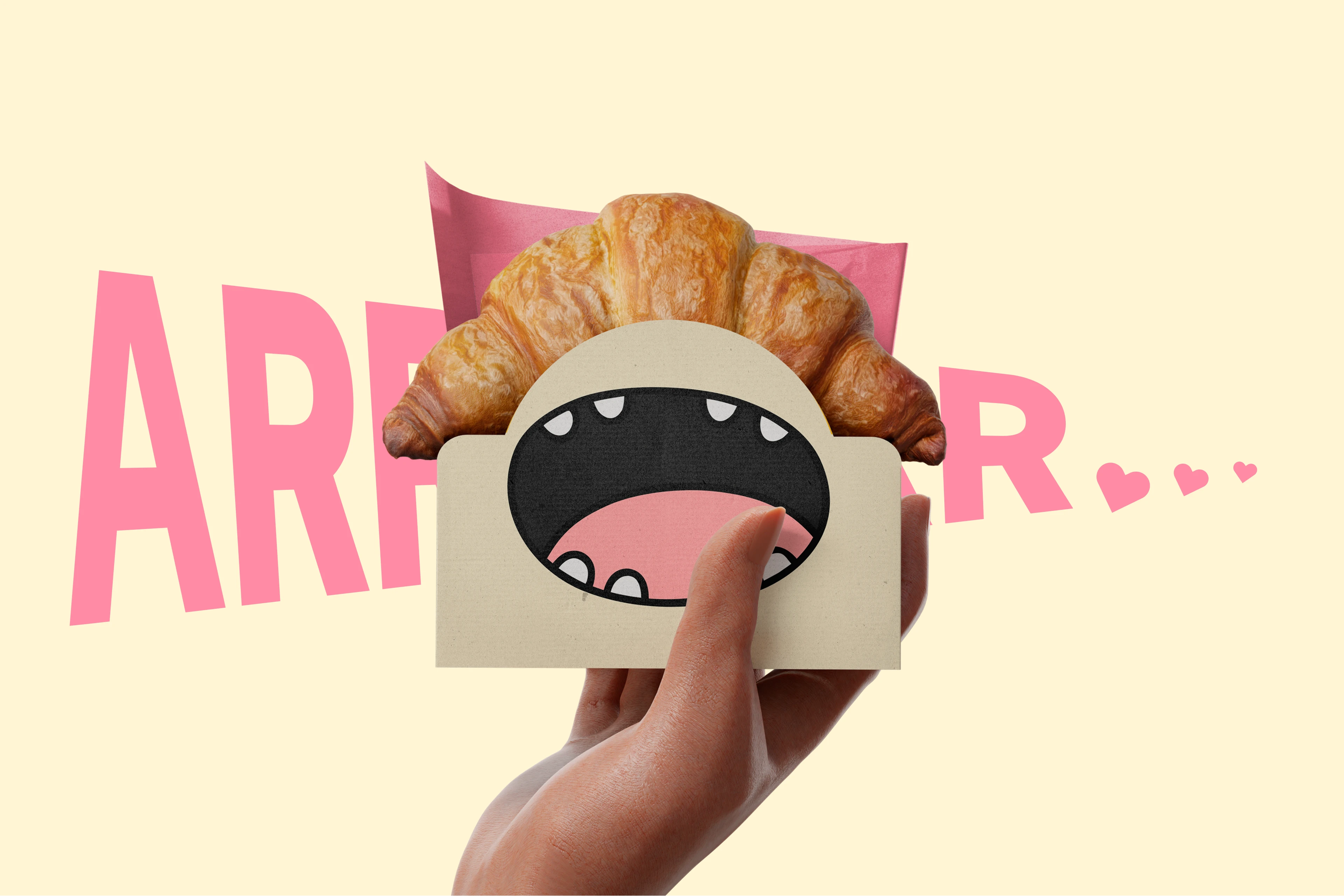 brand identity branding visual identity Logo Design coffee shop cafe bakery pastry packaging design Coffee