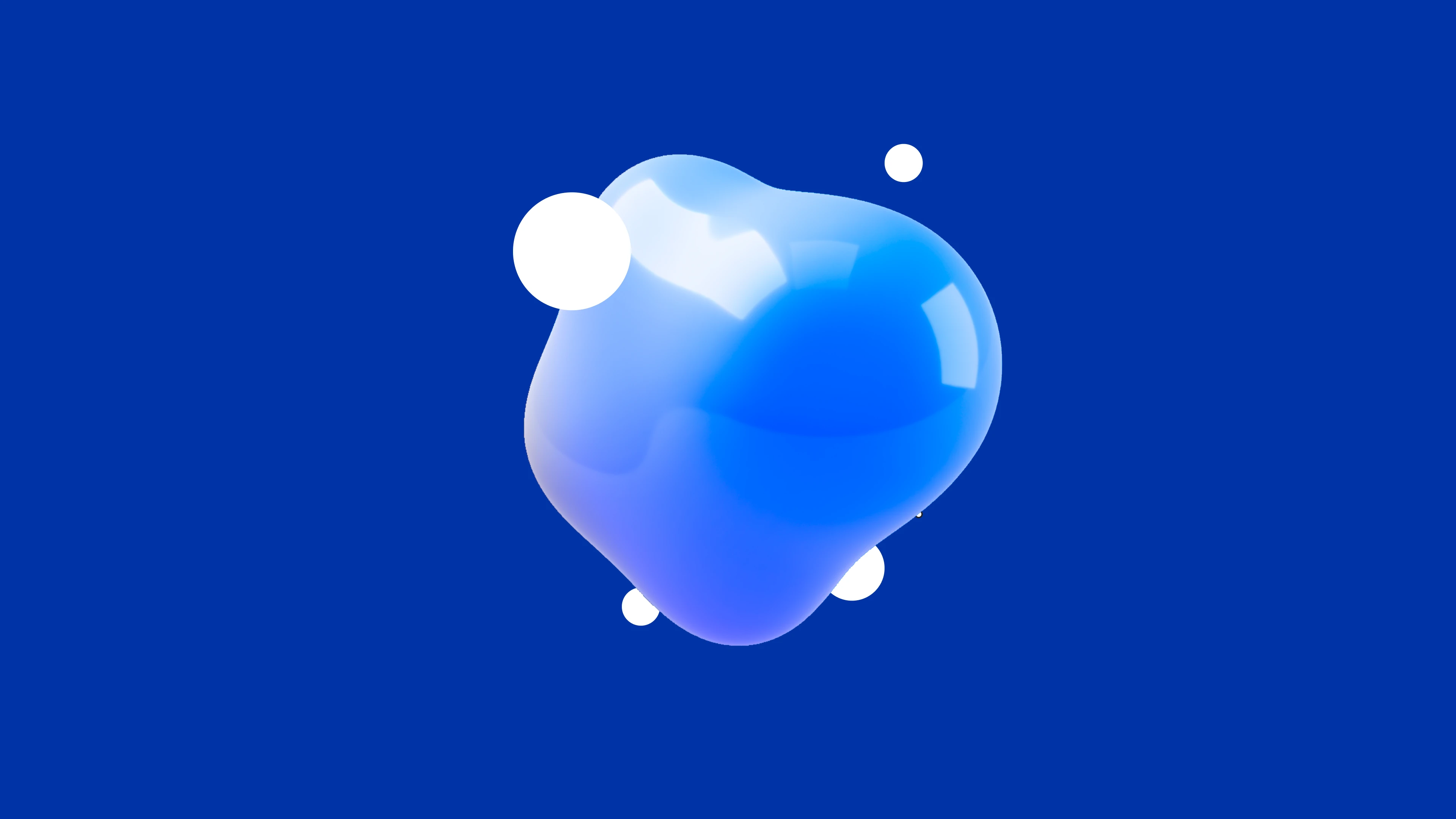 EnrolaAI | AI Education Ecosystem Identity - image 6