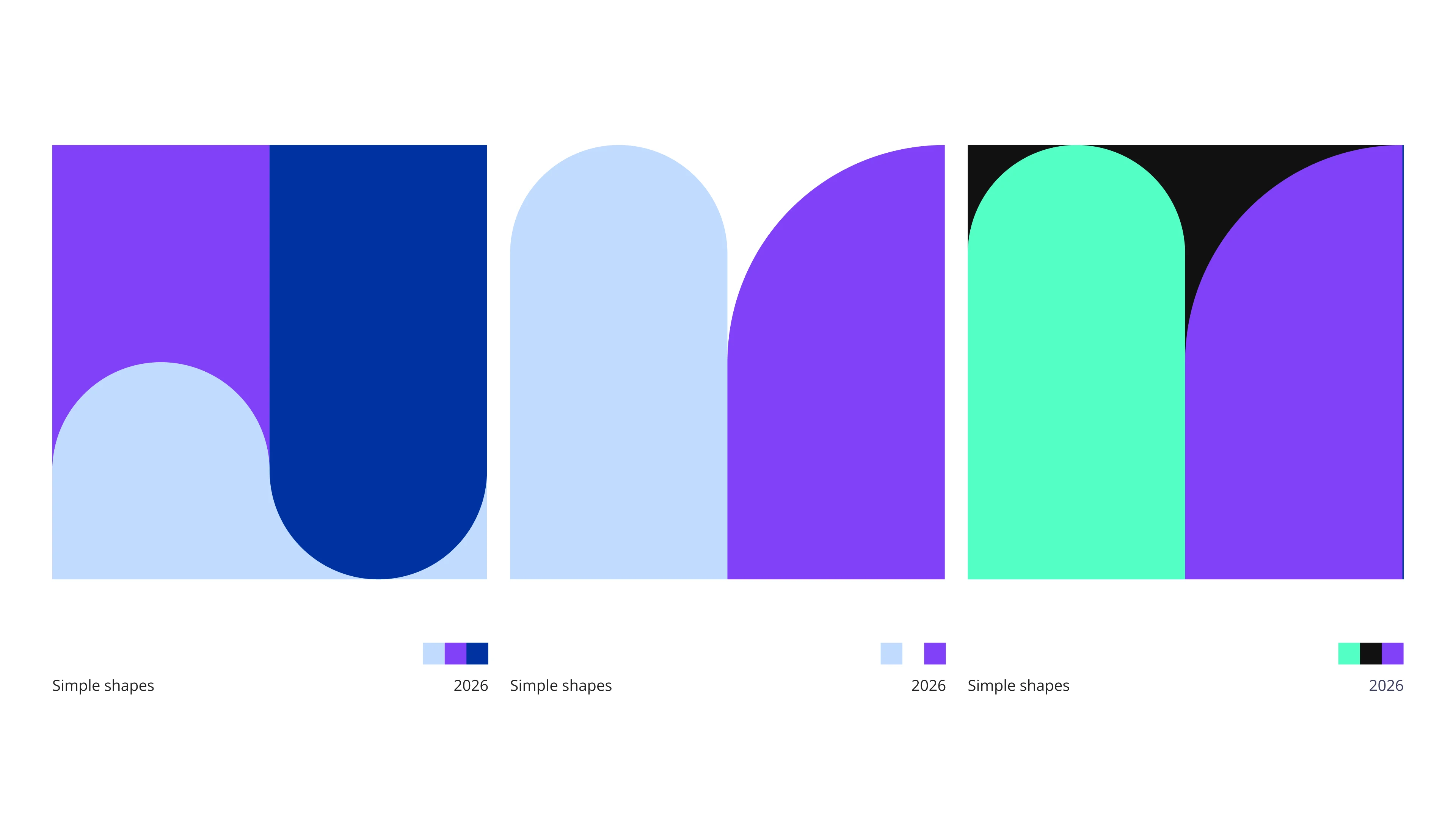 enrola ai edtech artificial intelligence brand identity branding Education visual identity UI/UX Logo Design