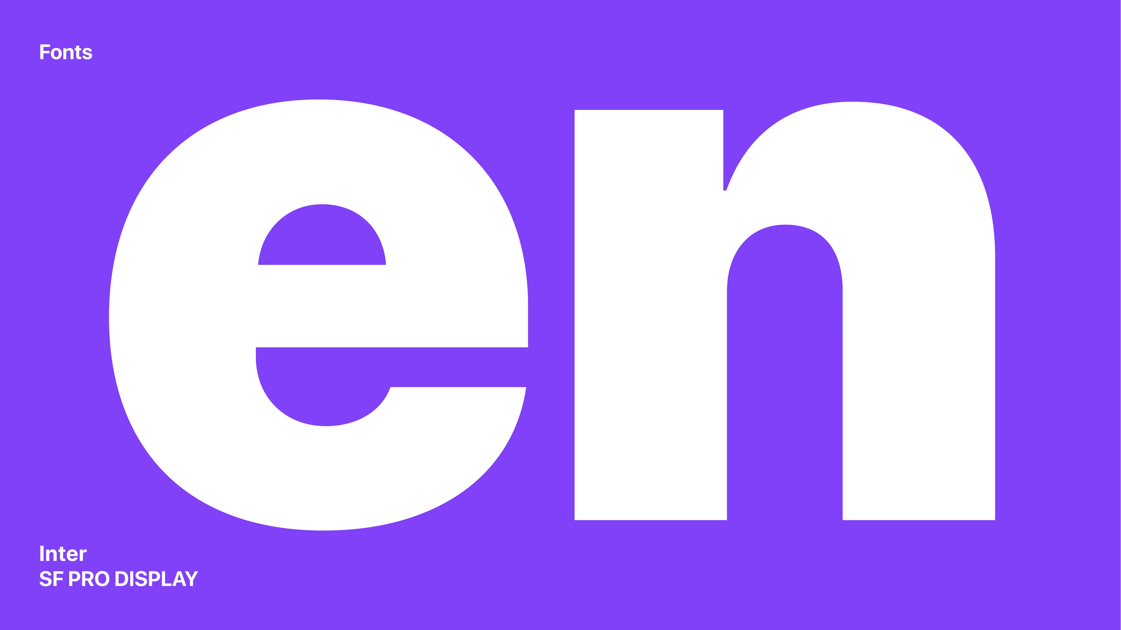 enrola ai edtech artificial intelligence brand identity branding Education visual identity UI/UX Logo Design