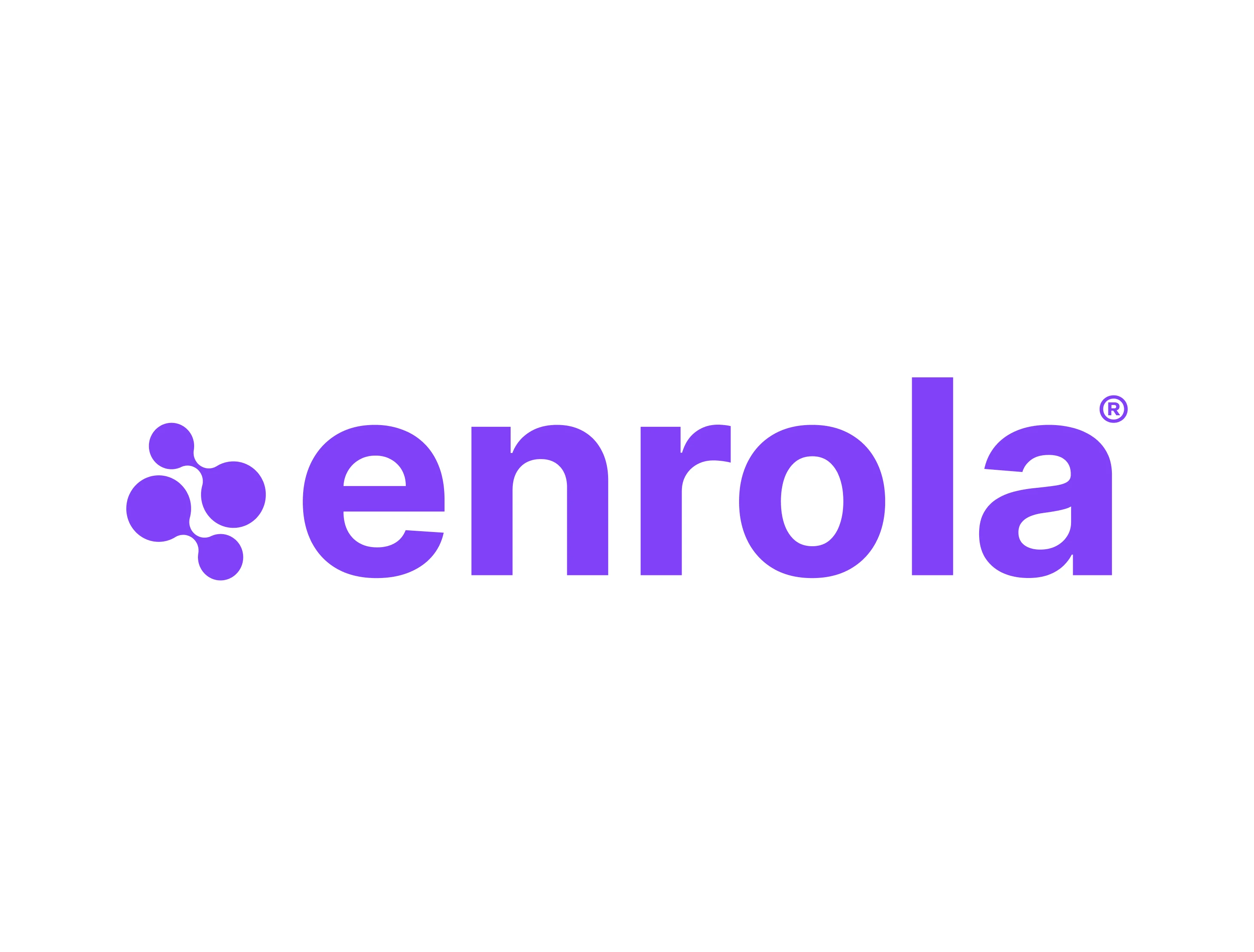 EnrolaAI | AI Education Ecosystem Identity - image 11