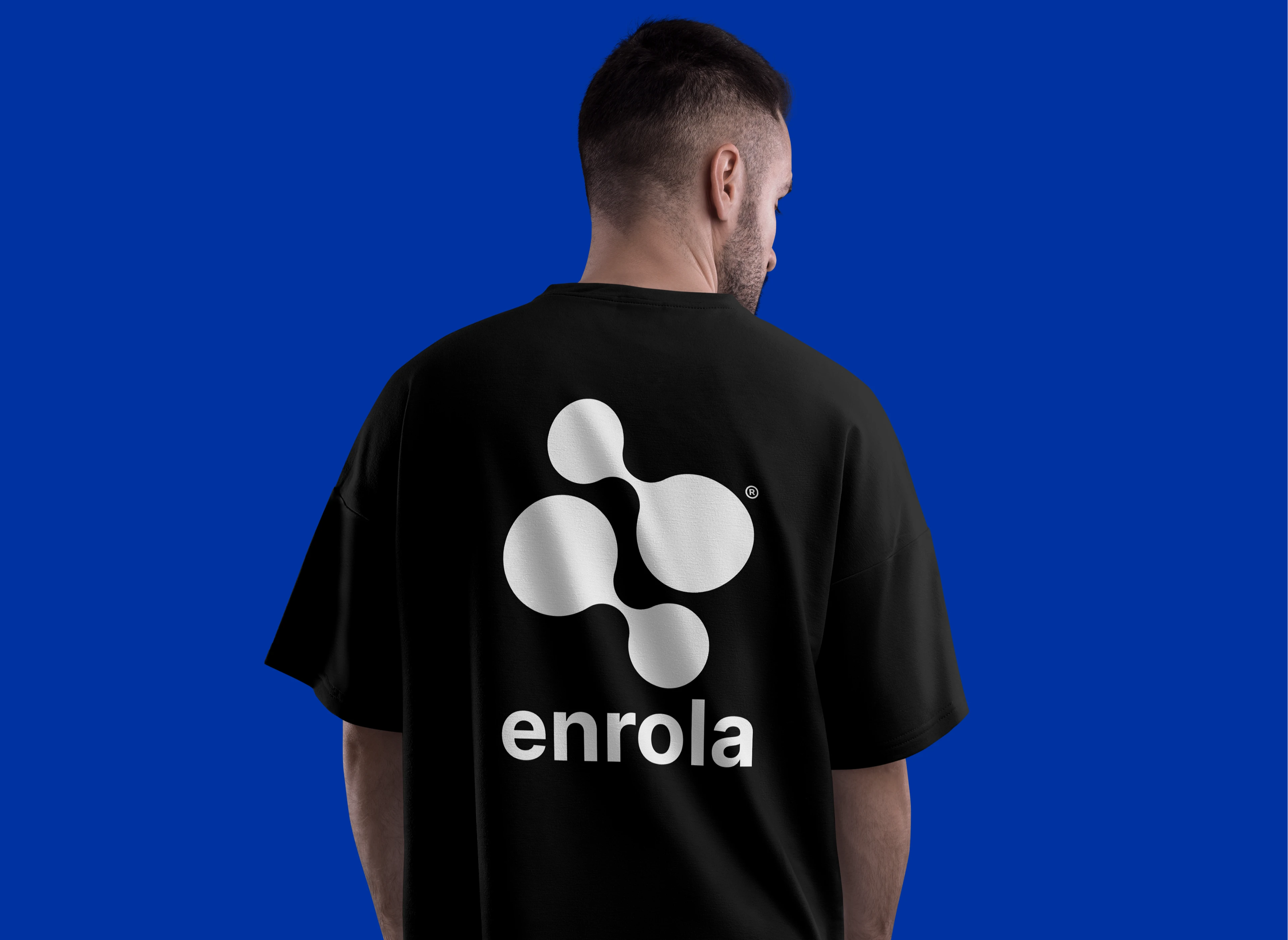 EnrolaAI | AI Education Ecosystem Identity - image 15