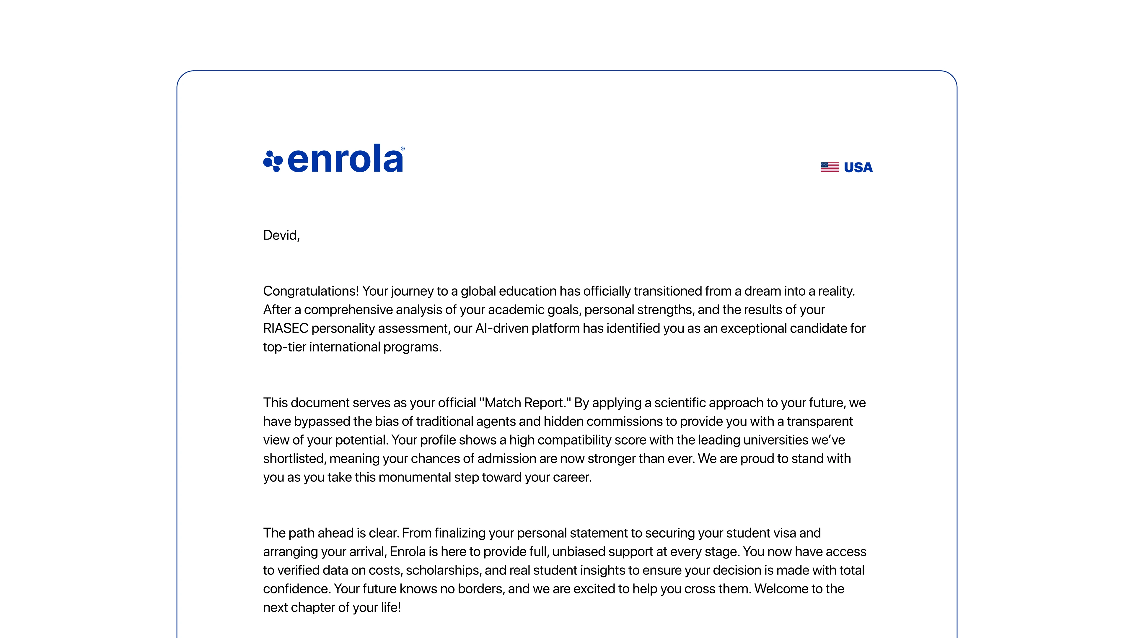enrola ai edtech artificial intelligence brand identity branding Education visual identity UI/UX Logo Design