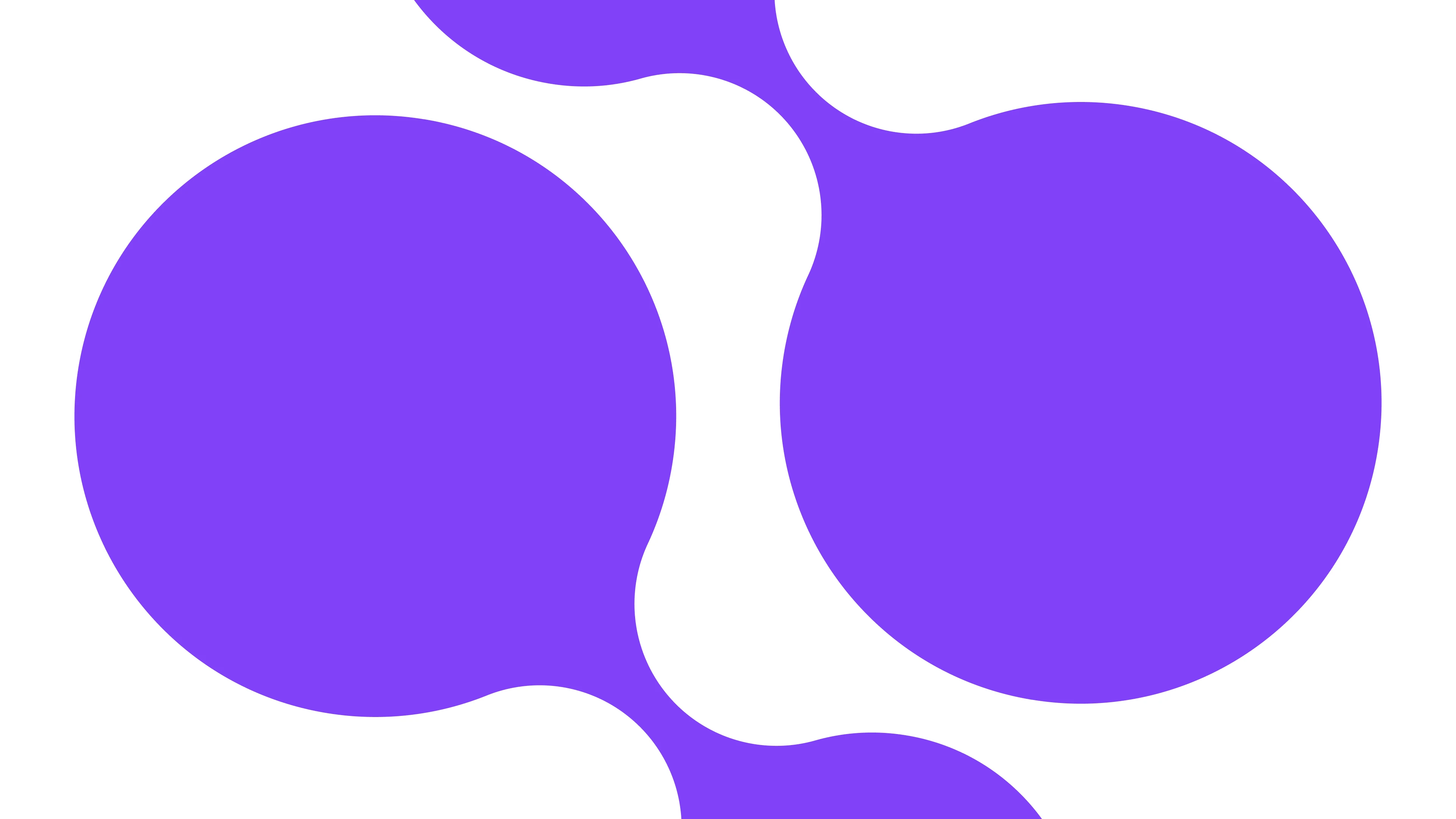 EnrolaAI | AI Education Ecosystem Identity - image 22