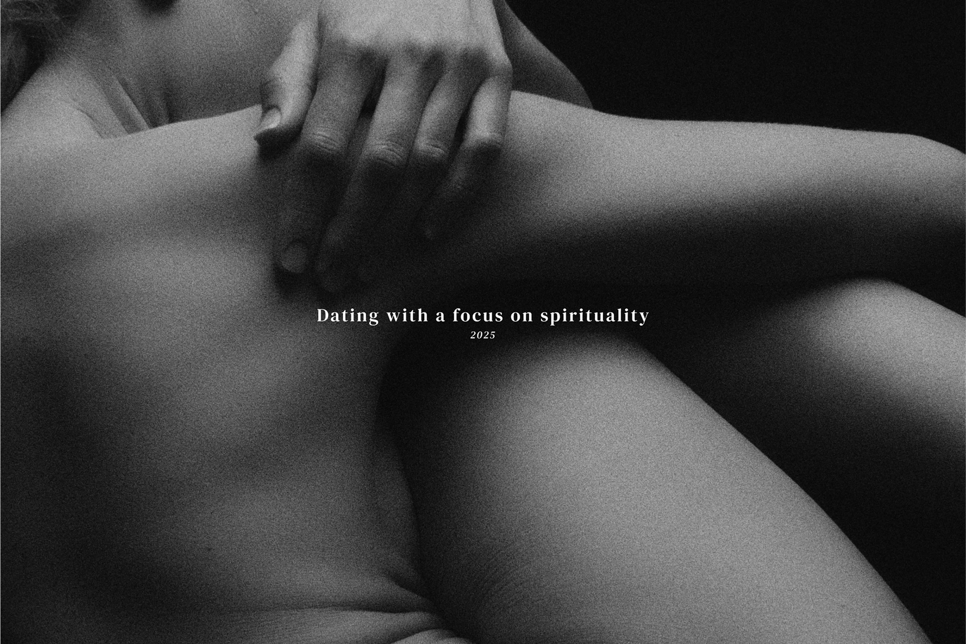 Logo Design Graphic Designer Yoga meditation candles aesthetic minimal Minimalism branding