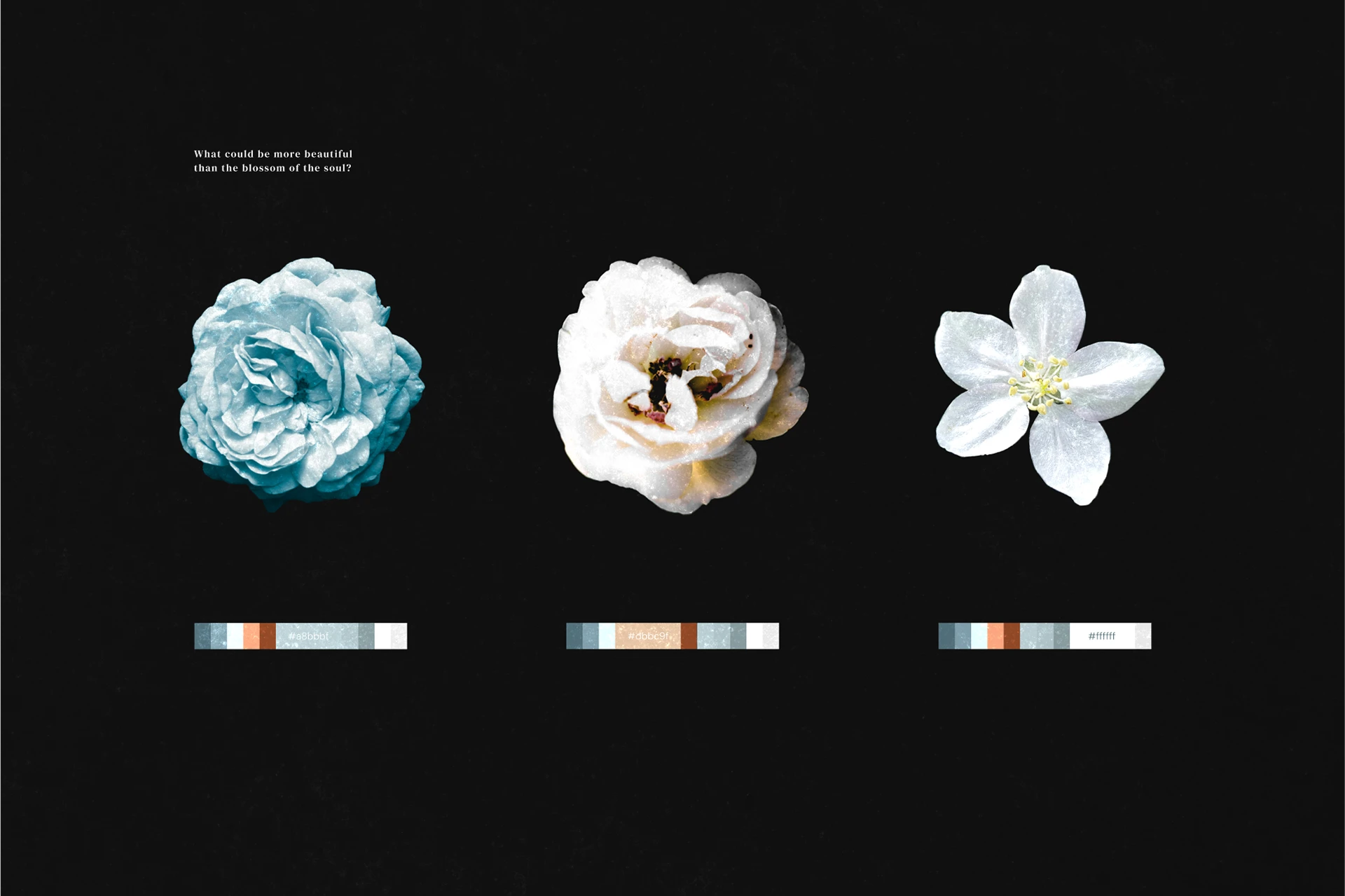 Logo Design Graphic Designer Yoga meditation candles aesthetic minimal Minimalism branding