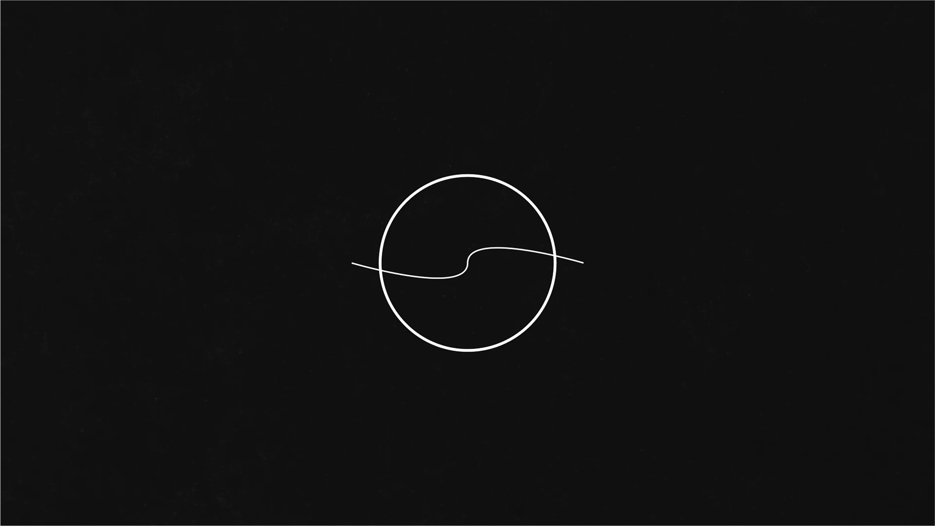 Logo Design Graphic Designer Yoga meditation candles aesthetic minimal Minimalism branding