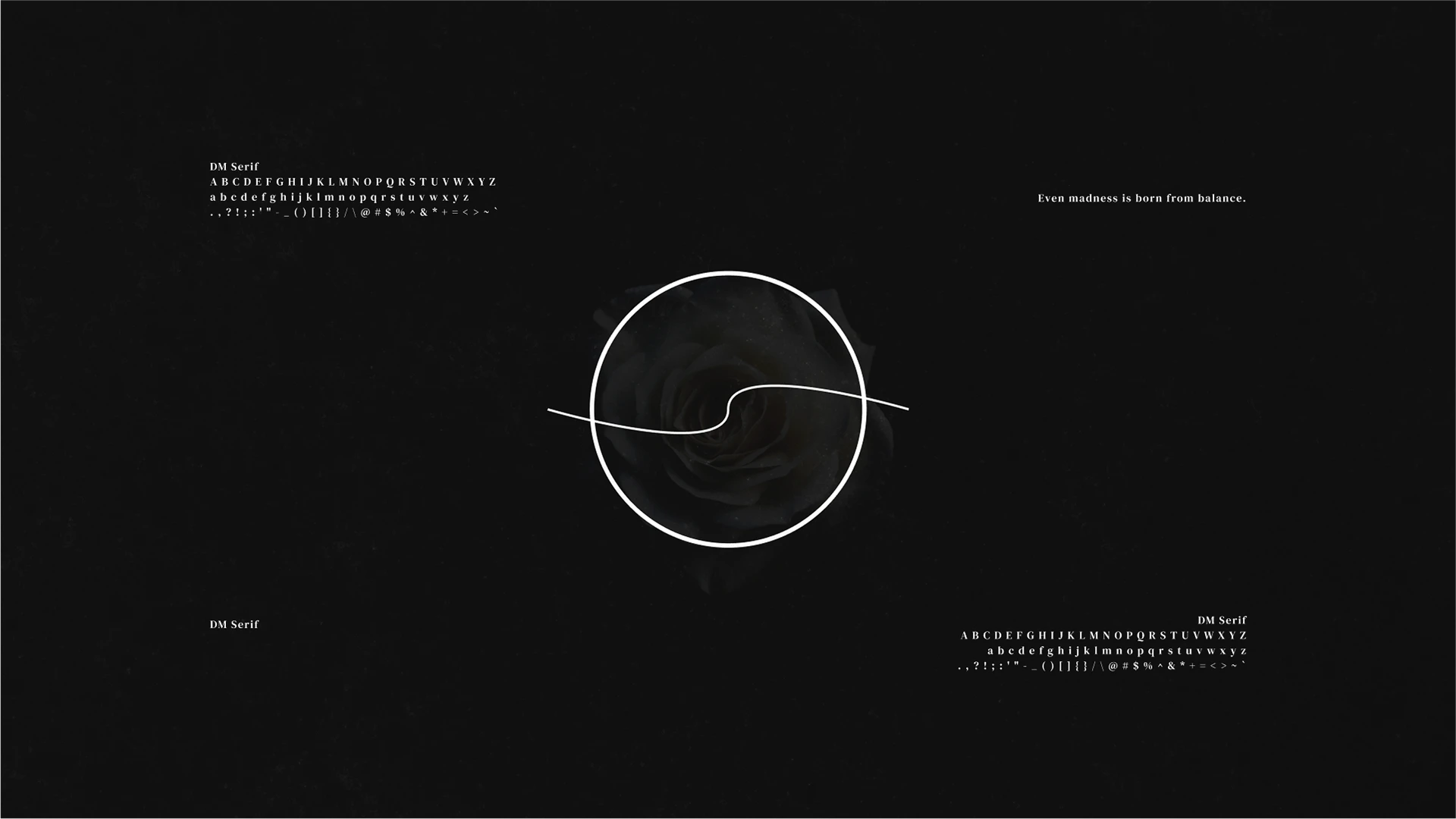Logo Design Graphic Designer Yoga meditation candles aesthetic minimal Minimalism branding