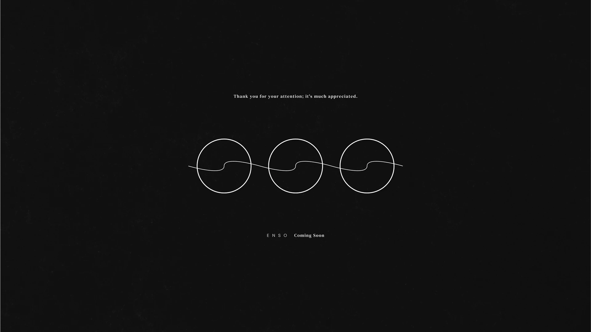 Logo Design Graphic Designer Yoga meditation candles aesthetic minimal Minimalism branding