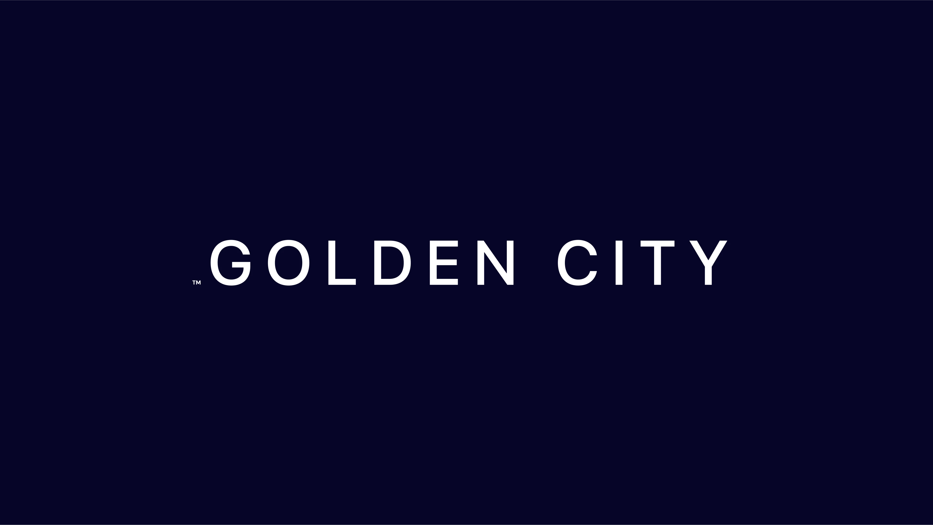 real estate brand identity branding Logo Design Booking Rent luxury architecture broker