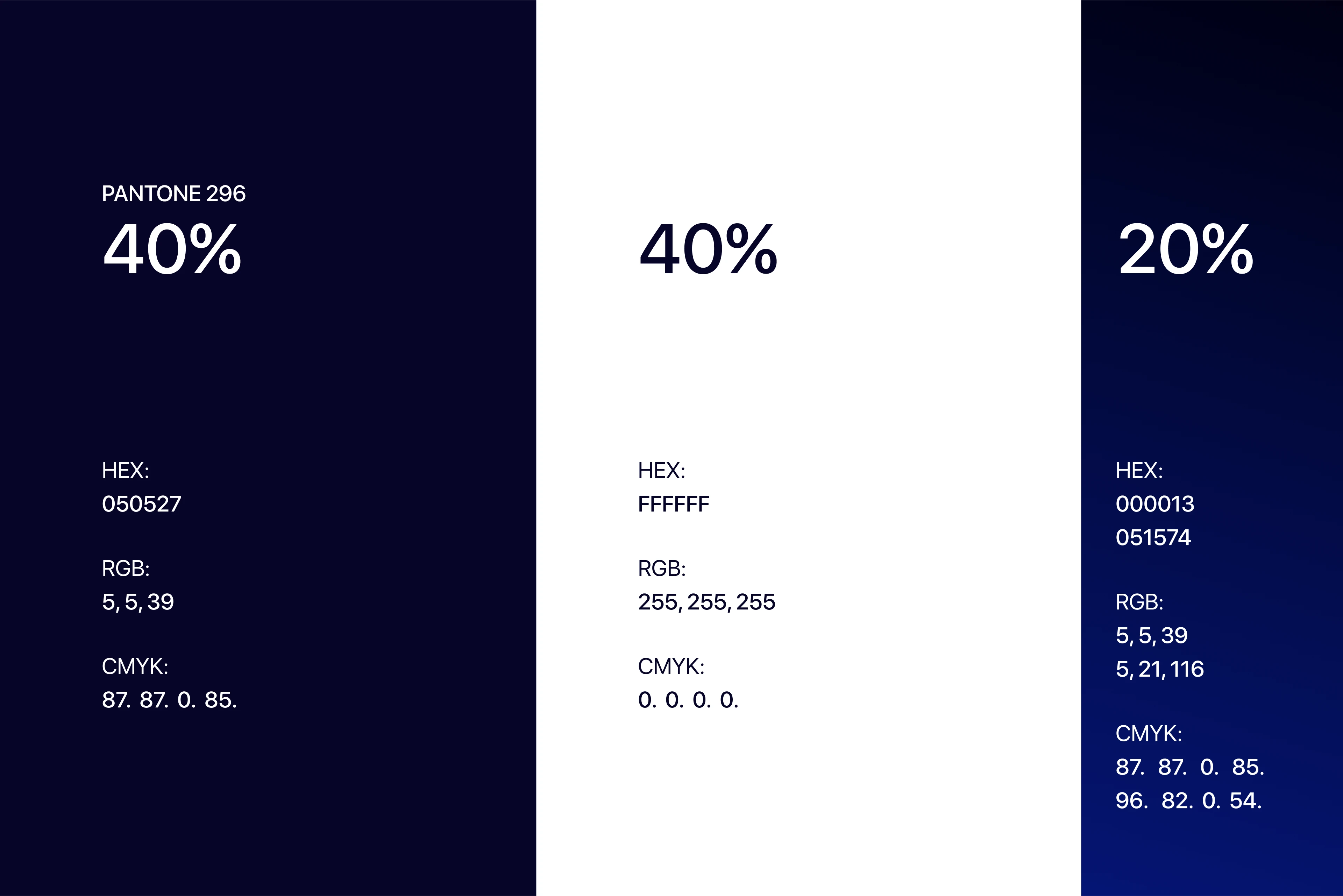 real estate brand identity branding Logo Design Booking Rent luxury architecture broker