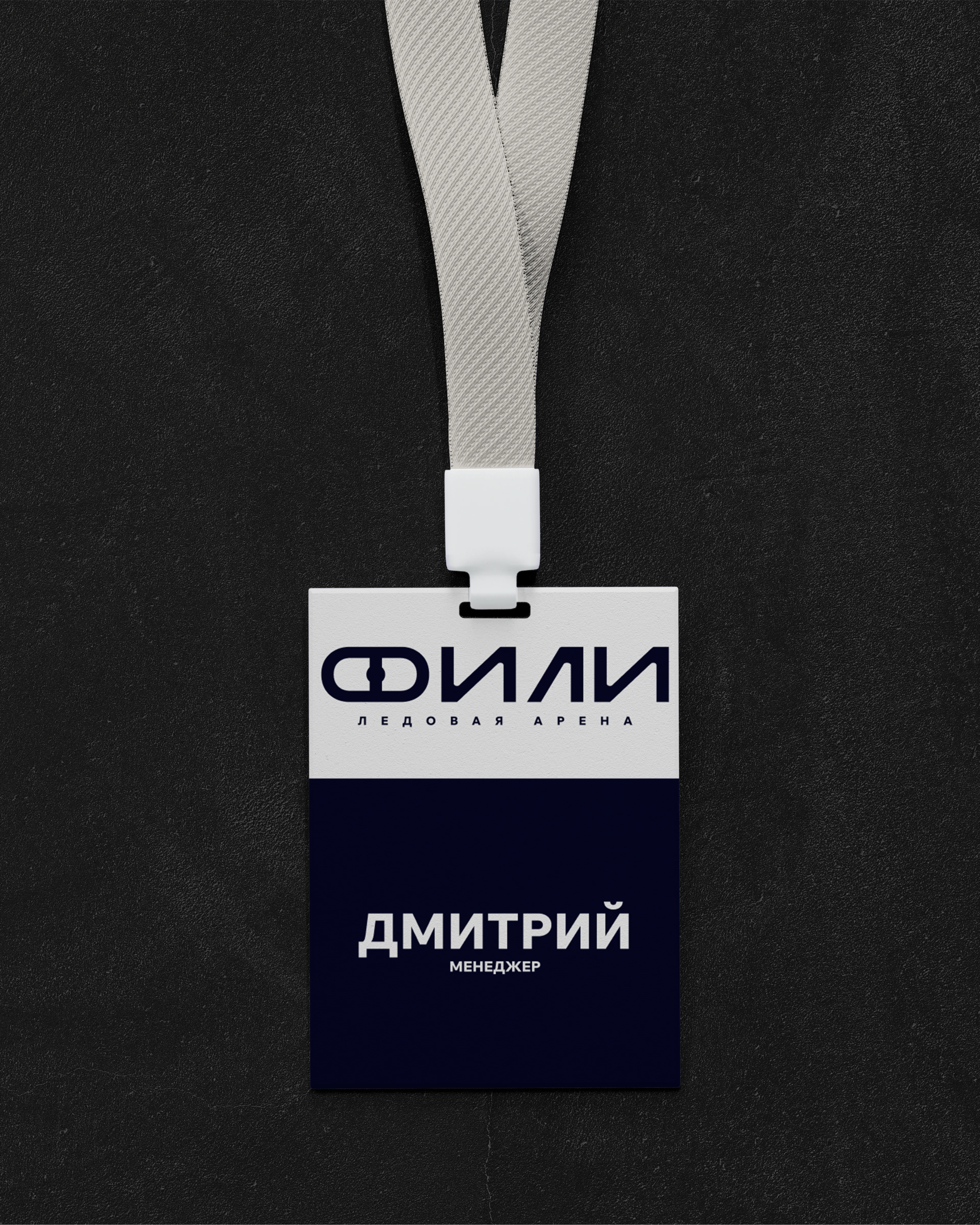 Ice Arena Fili - image 13