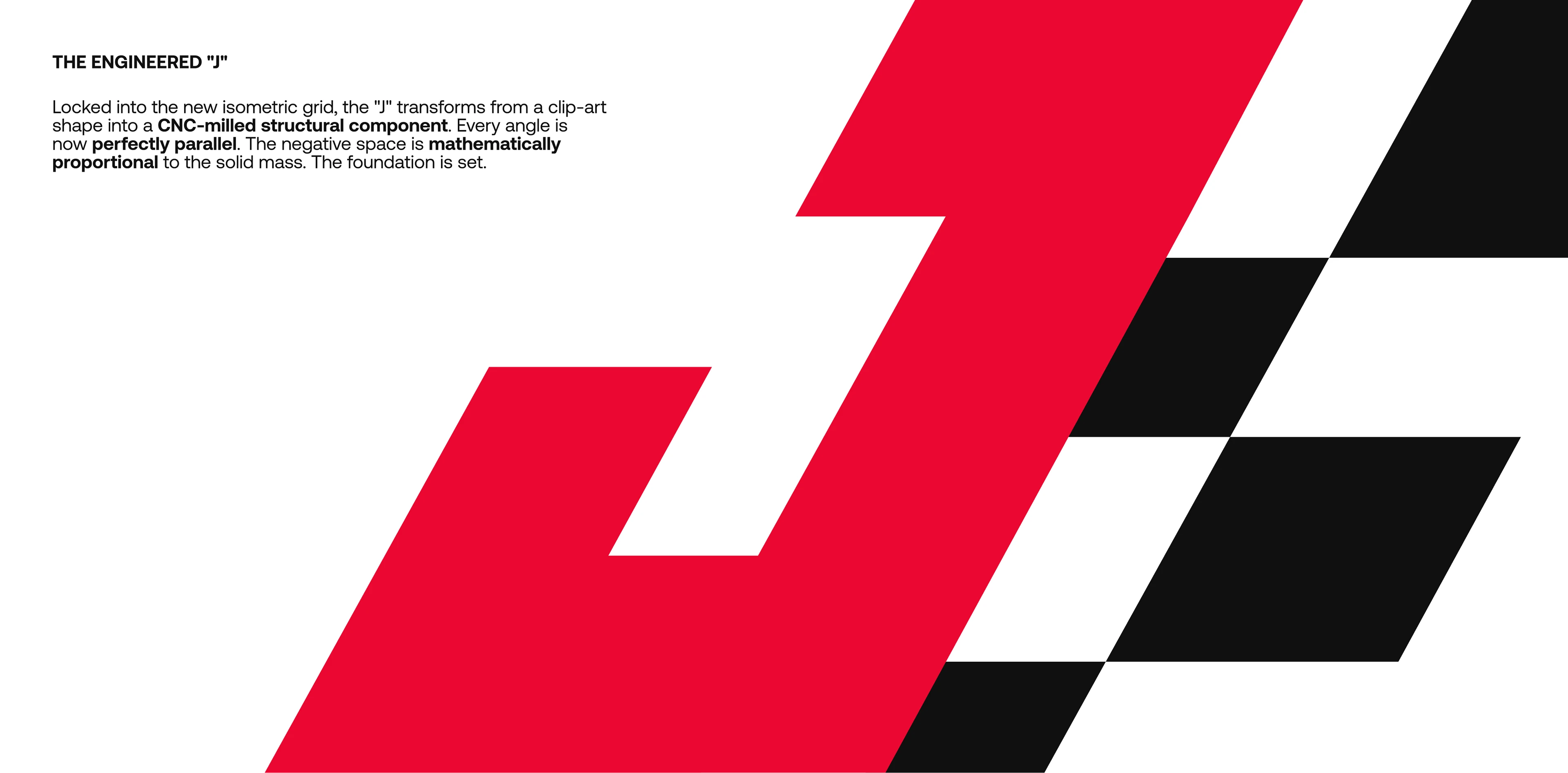 brand identity Logotype Motorsport Sports Branding Racing Formula 1 typography brand guidelines livery design graphic design