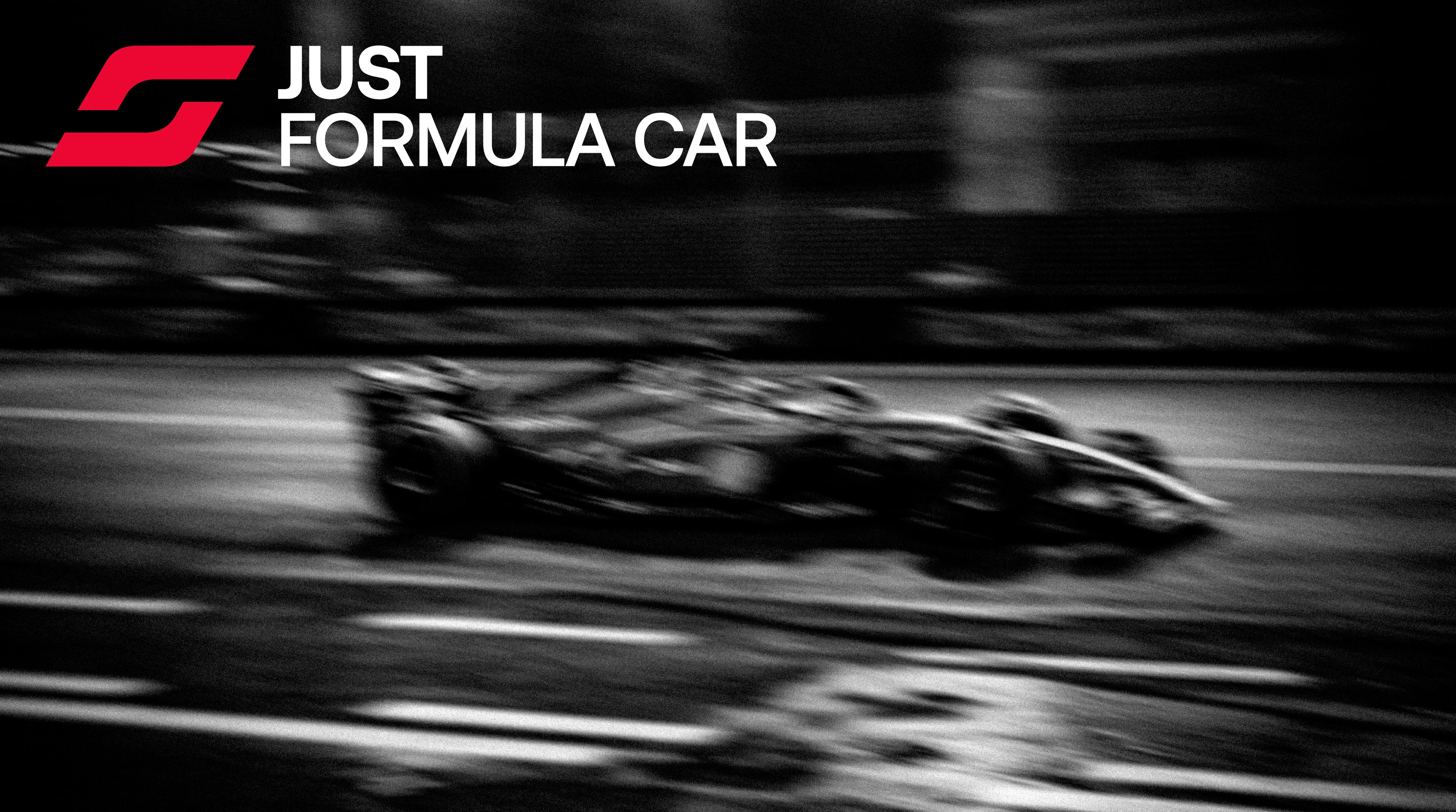 brand identity Logotype Motorsport Sports Branding Racing Formula 1 typography brand guidelines livery design graphic design