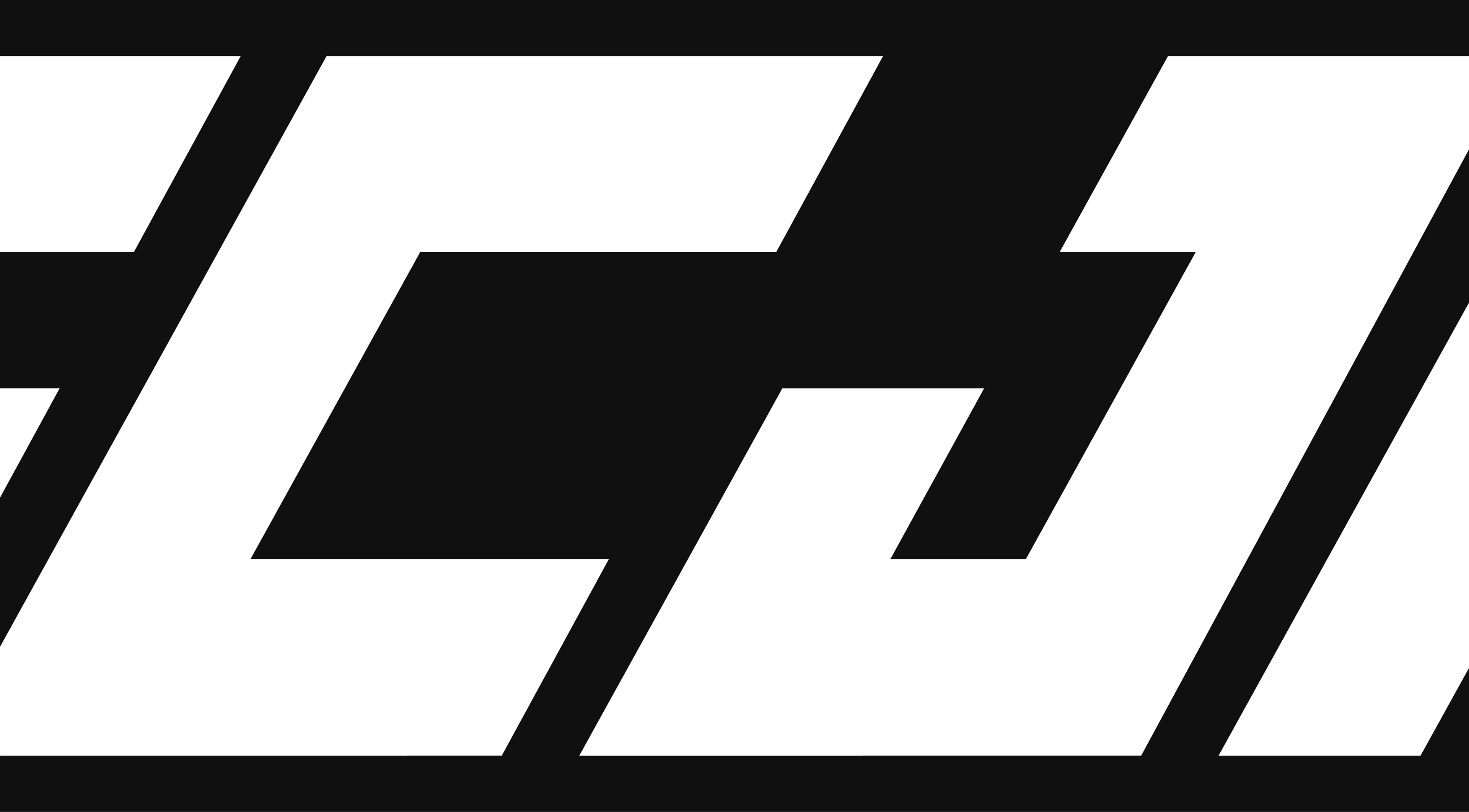 brand identity Logotype Motorsport Sports Branding Racing Formula 1 typography brand guidelines livery design graphic design