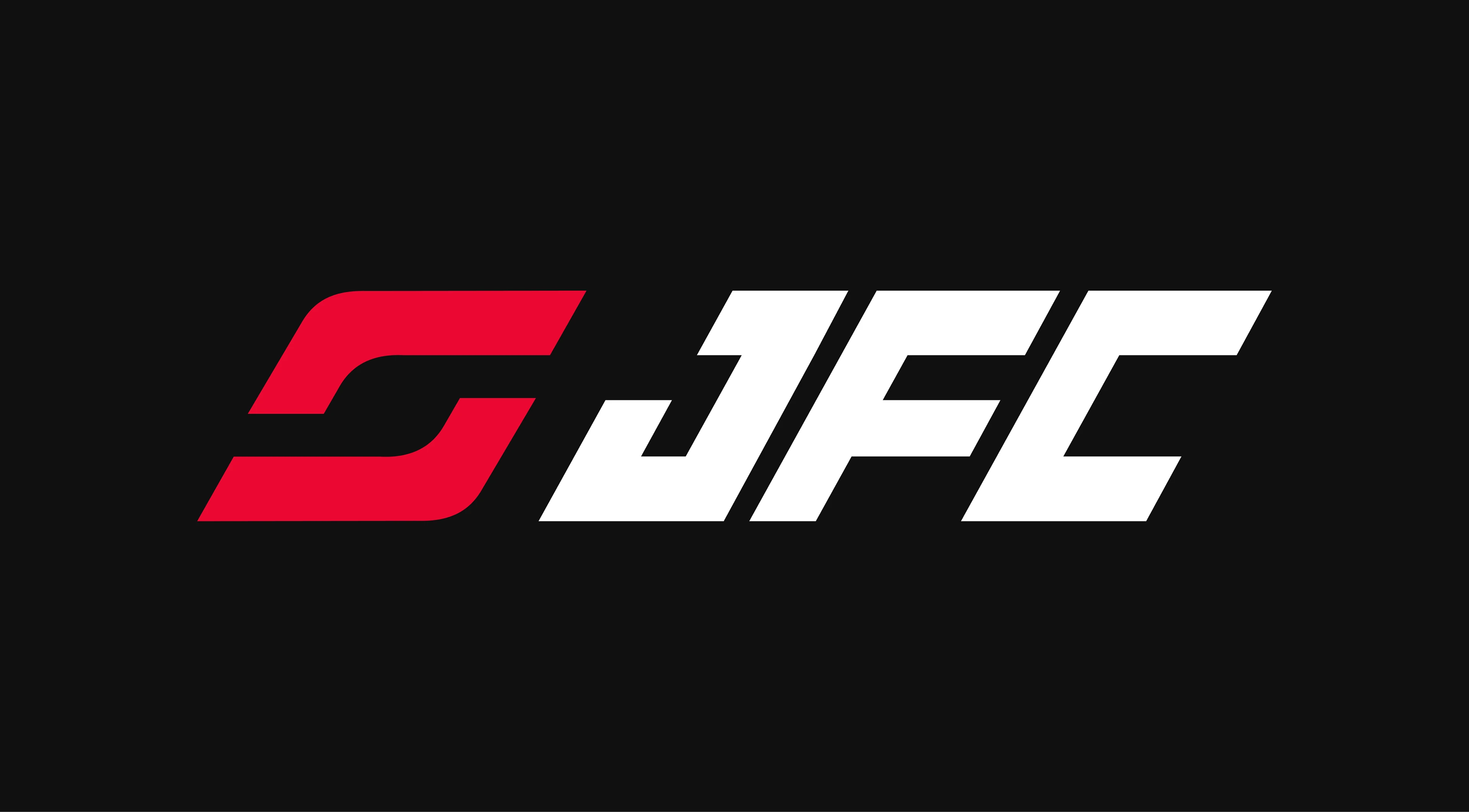 brand identity Logotype Motorsport Sports Branding Racing Formula 1 typography brand guidelines livery design graphic design