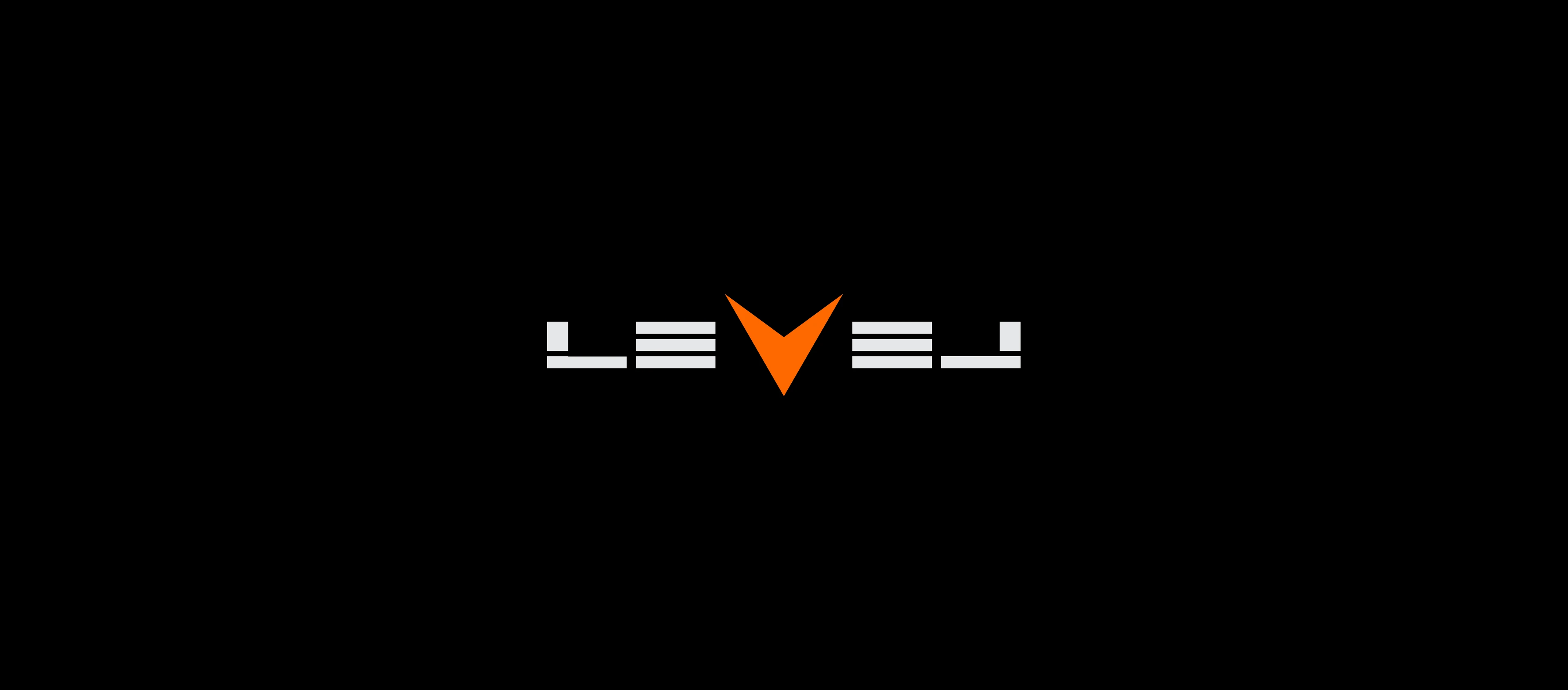 branding Graphic Designer 3d art esports Gaming Character design Logo Design futuristic ILLUSTRATION Interior