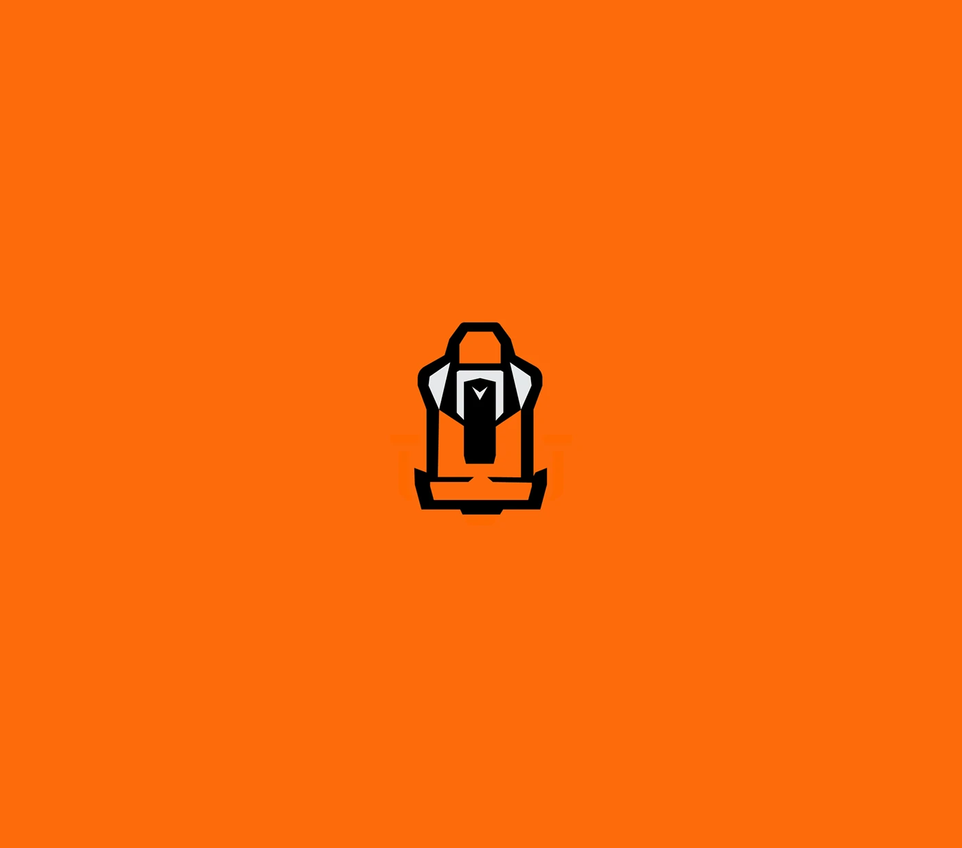 Level Esports Club | Branding & Identity Design - image 10