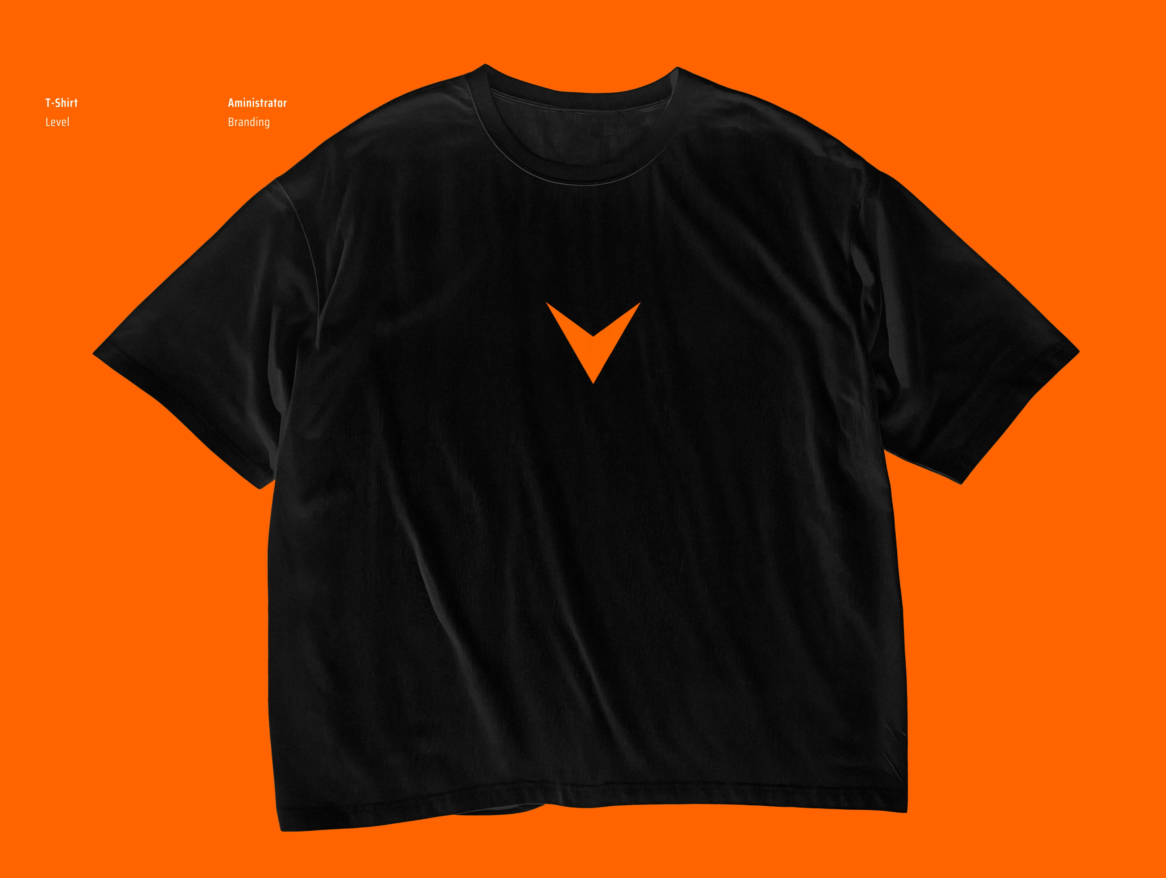 branding Graphic Designer 3d art esports Gaming Character design Logo Design futuristic ILLUSTRATION Interior