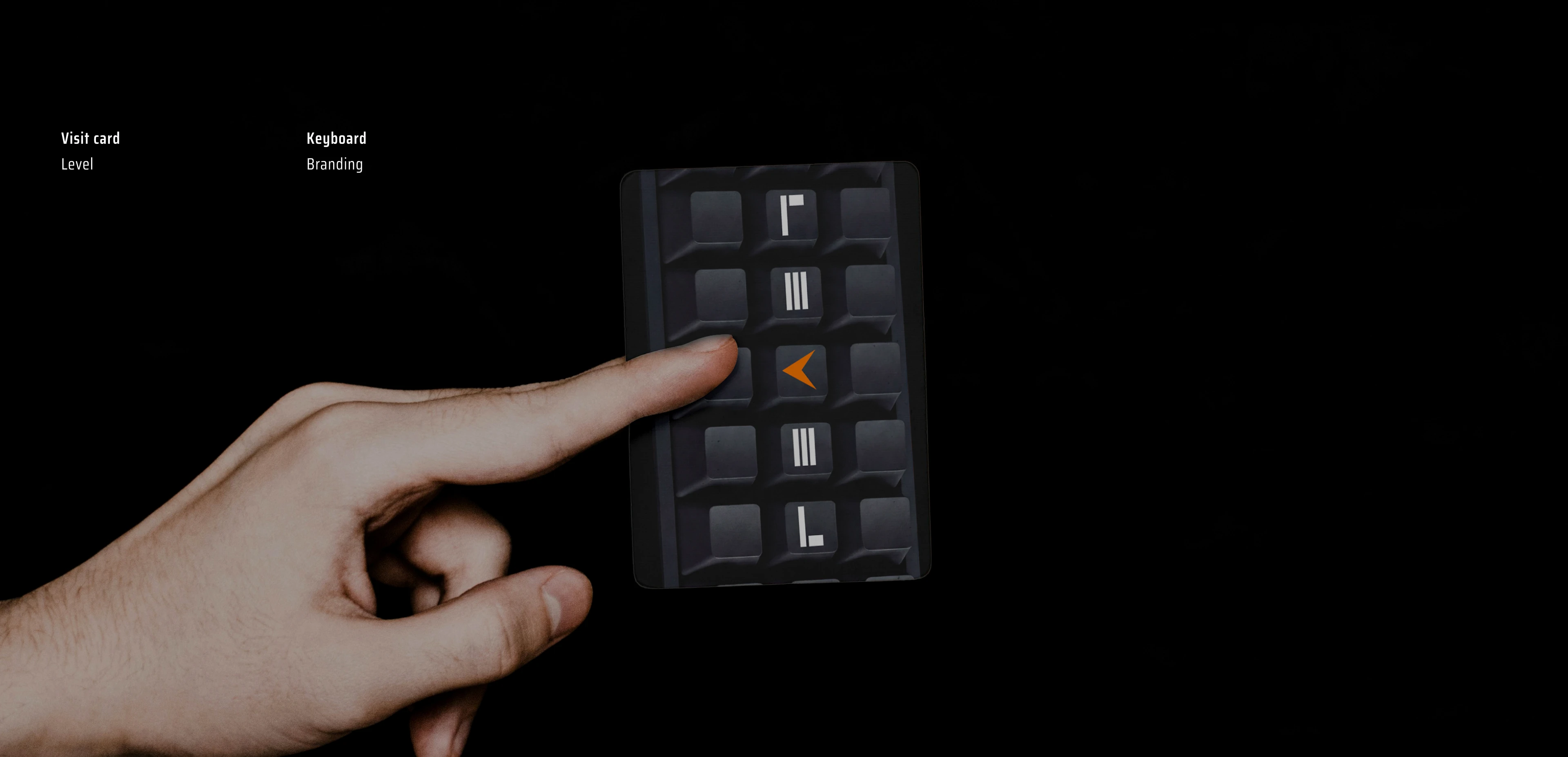 branding Graphic Designer 3d art esports Gaming Character design Logo Design futuristic ILLUSTRATION Interior