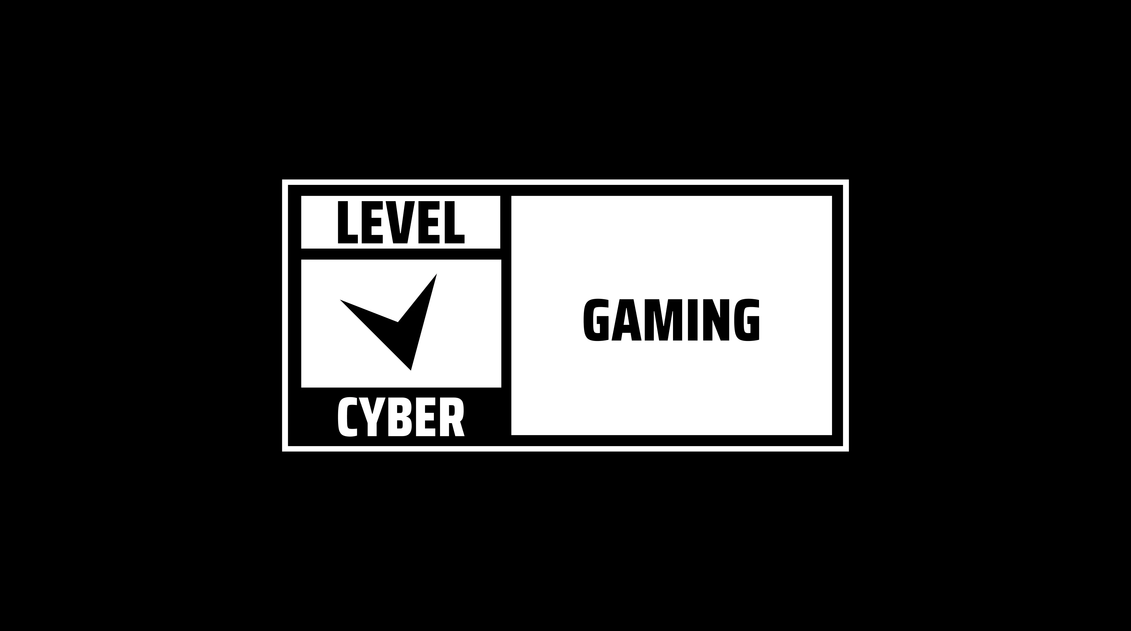 branding Graphic Designer 3d art esports Gaming Character design Logo Design futuristic ILLUSTRATION Interior