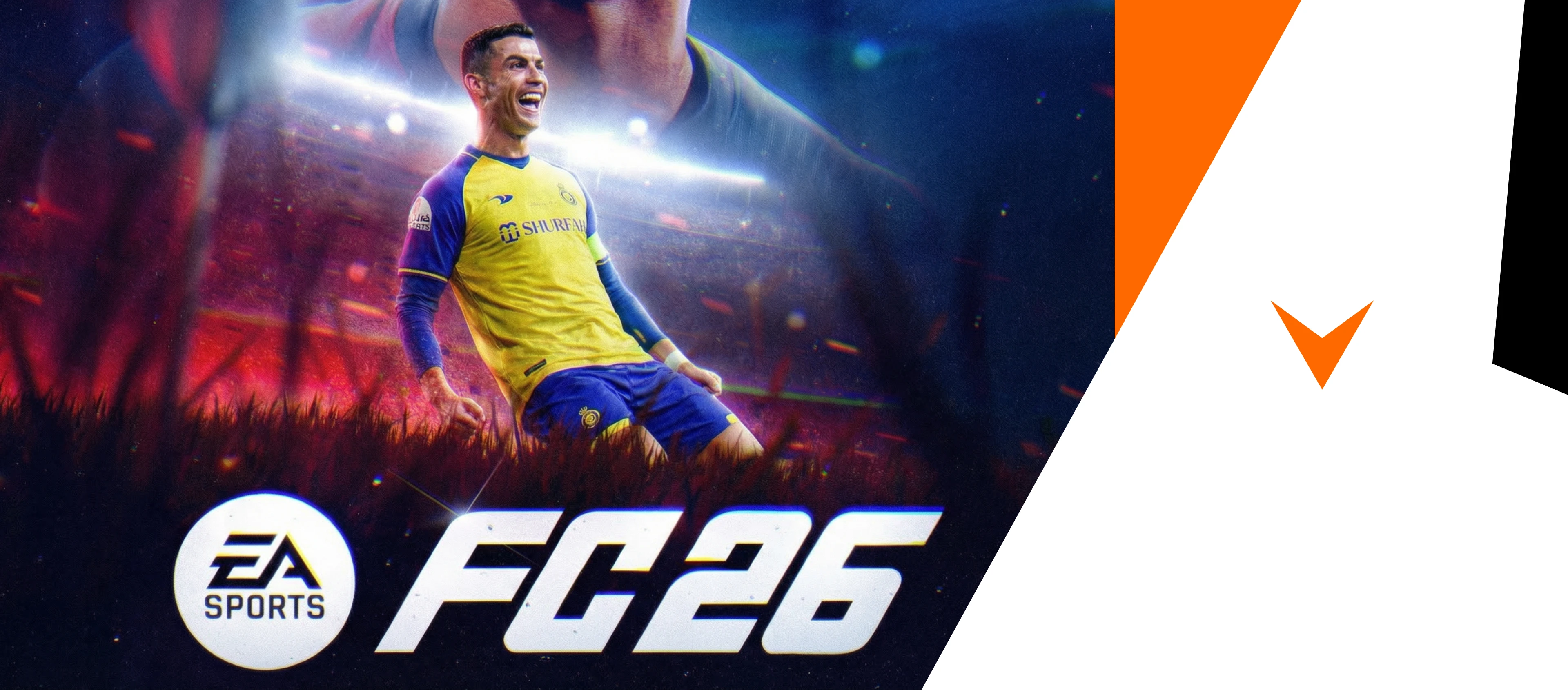 branding Graphic Designer 3d art esports Gaming Character design Logo Design futuristic ILLUSTRATION Interior