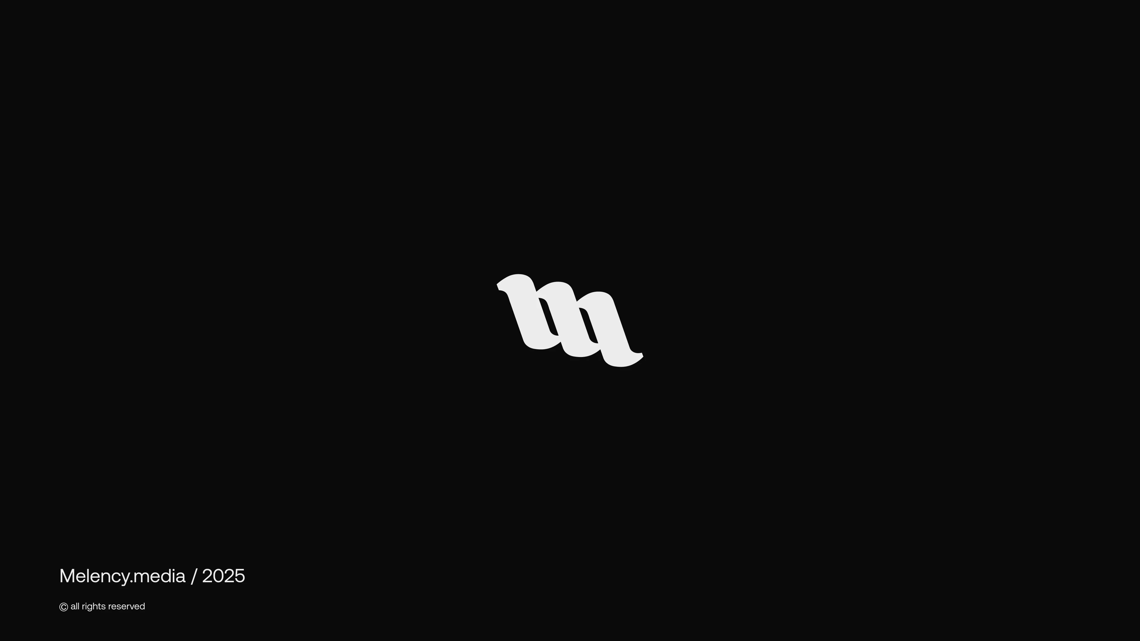 Logo Design brand identity branding visual identity Logotype Graphic Designer Icon typography logo Brand Design