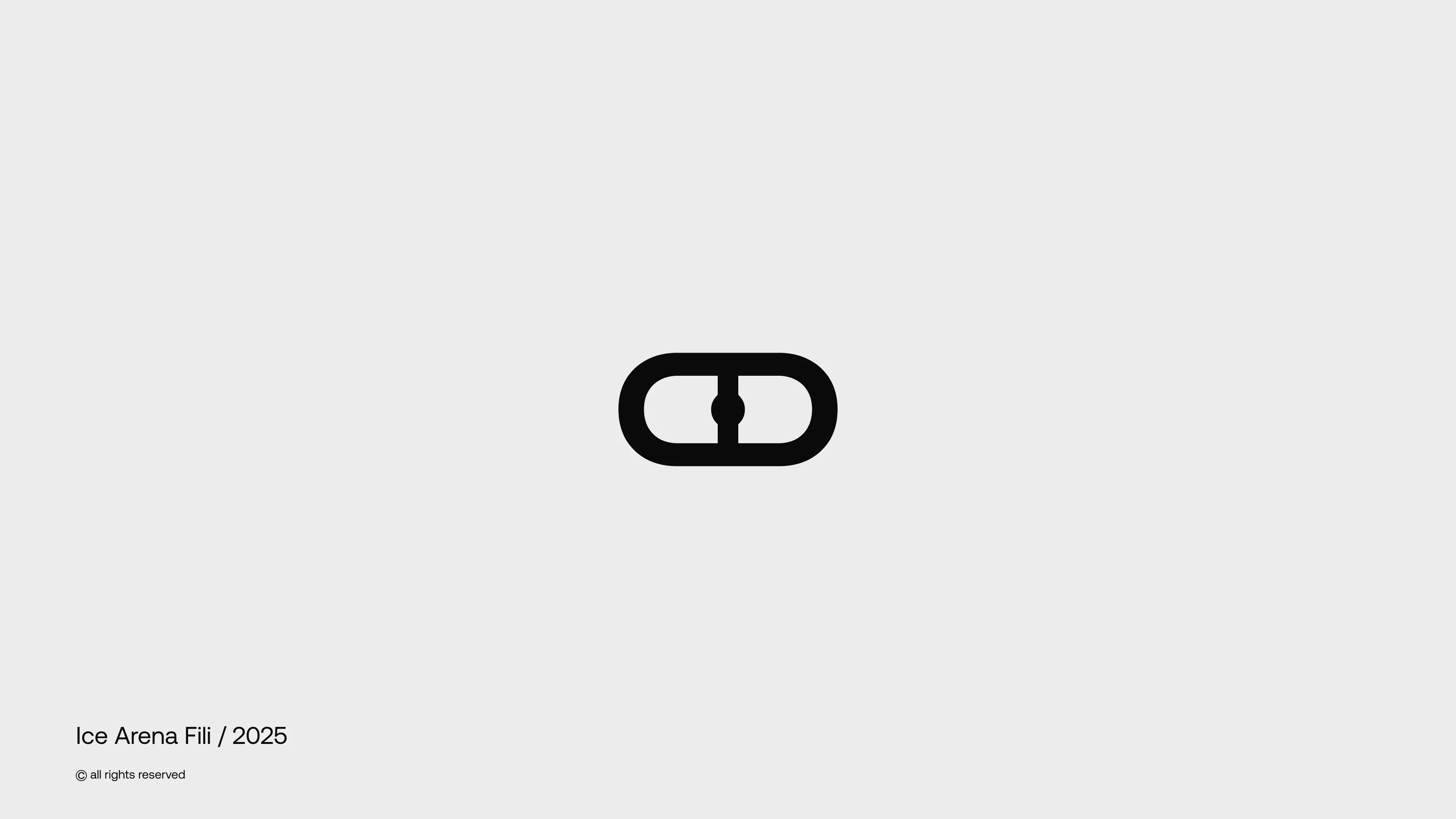 Logo Design brand identity branding visual identity Logotype Graphic Designer Icon typography logo Brand Design
