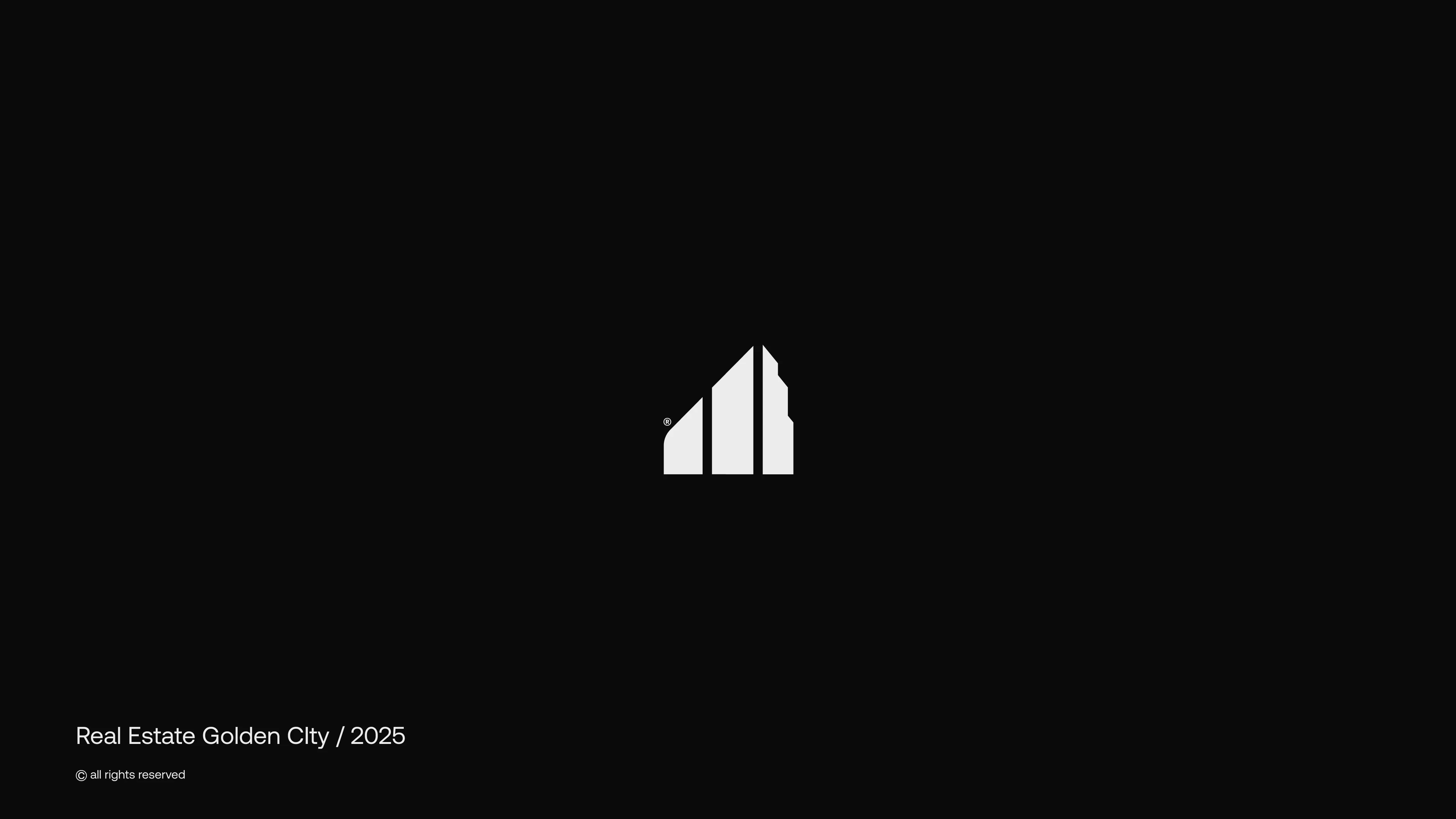 Logo Design brand identity branding visual identity Logotype Graphic Designer Icon typography logo Brand Design