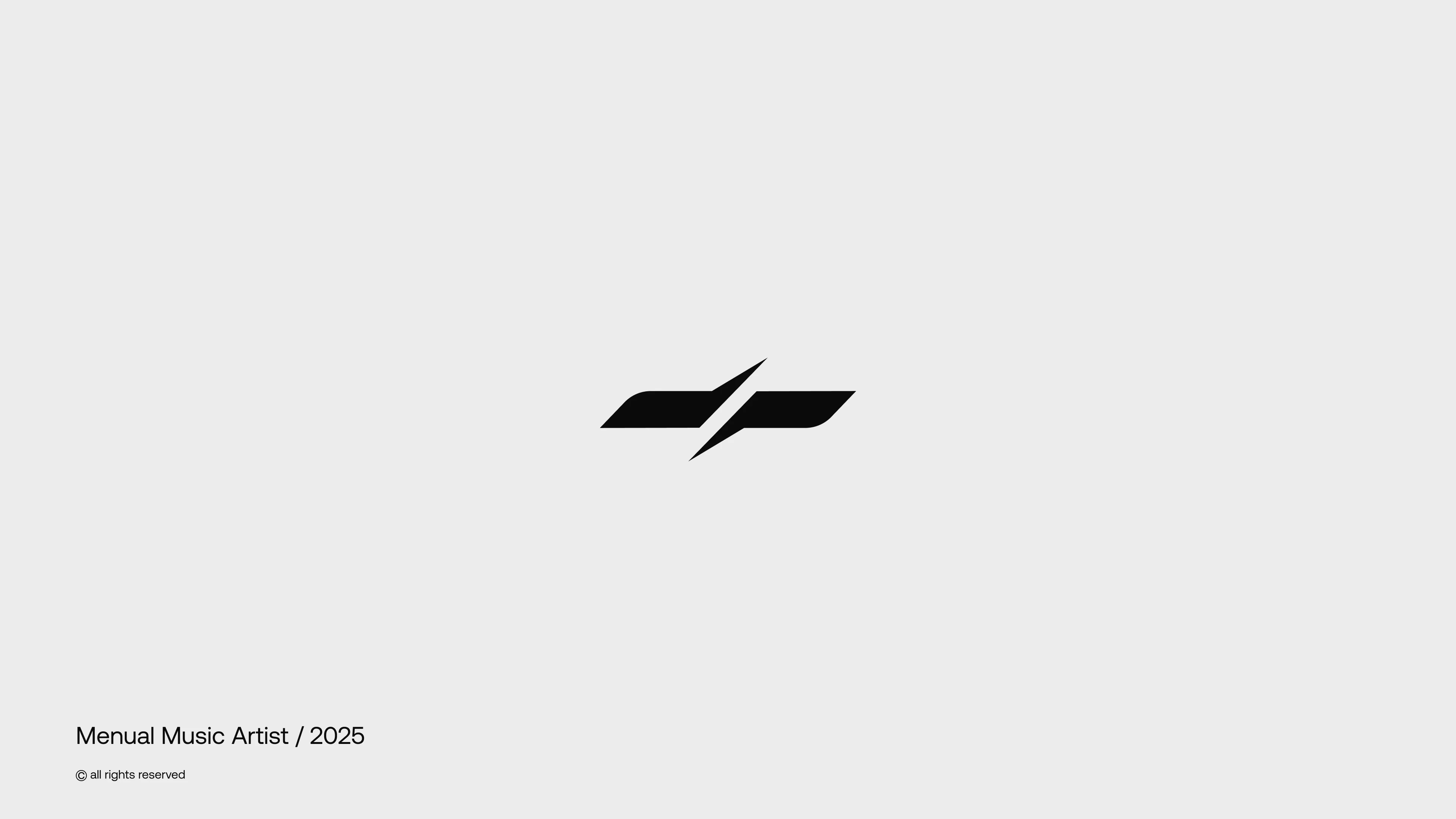 Logo Design brand identity branding visual identity Logotype Graphic Designer Icon typography logo Brand Design