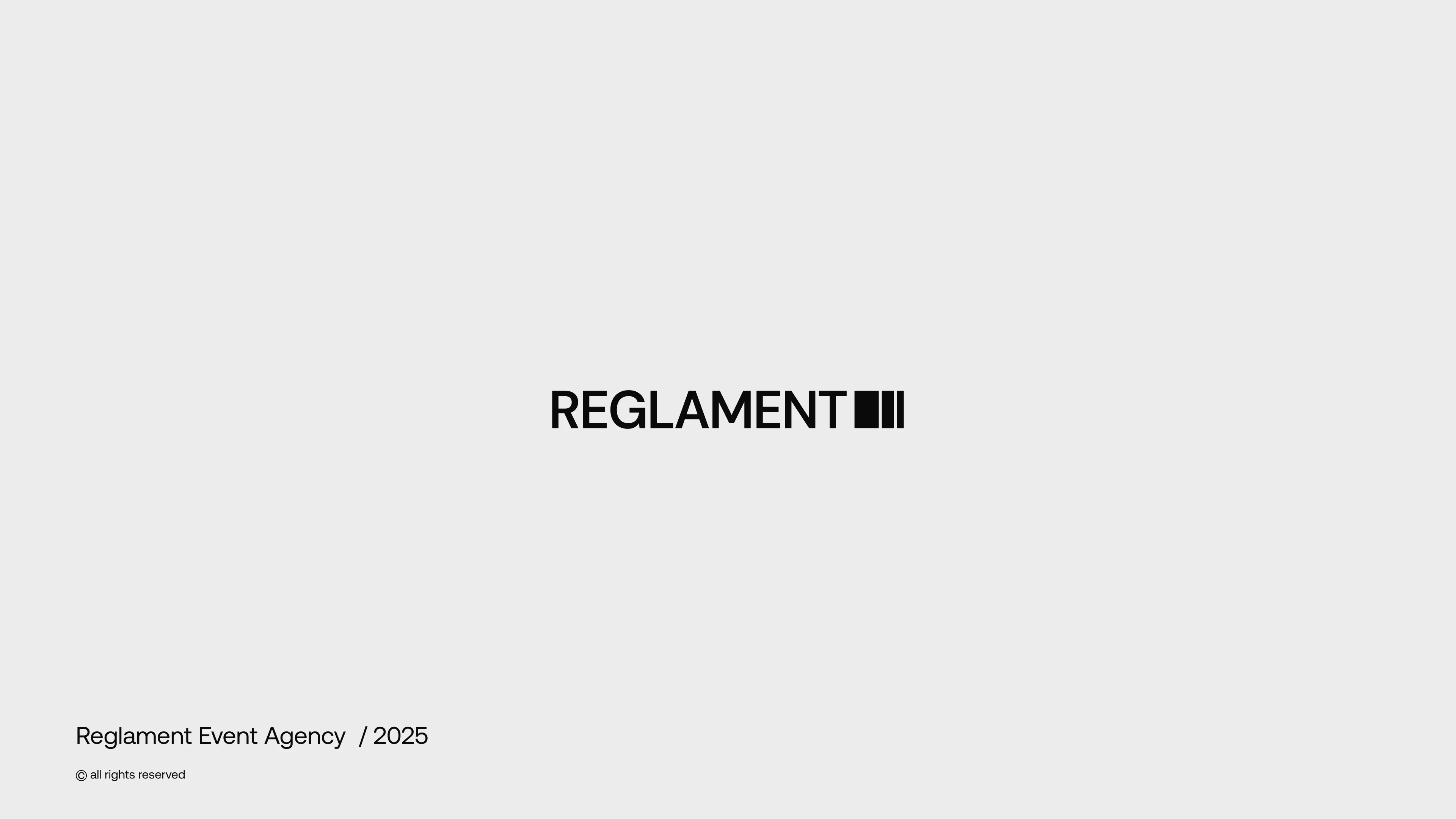 Logo Design brand identity branding visual identity Logotype Graphic Designer Icon typography logo Brand Design