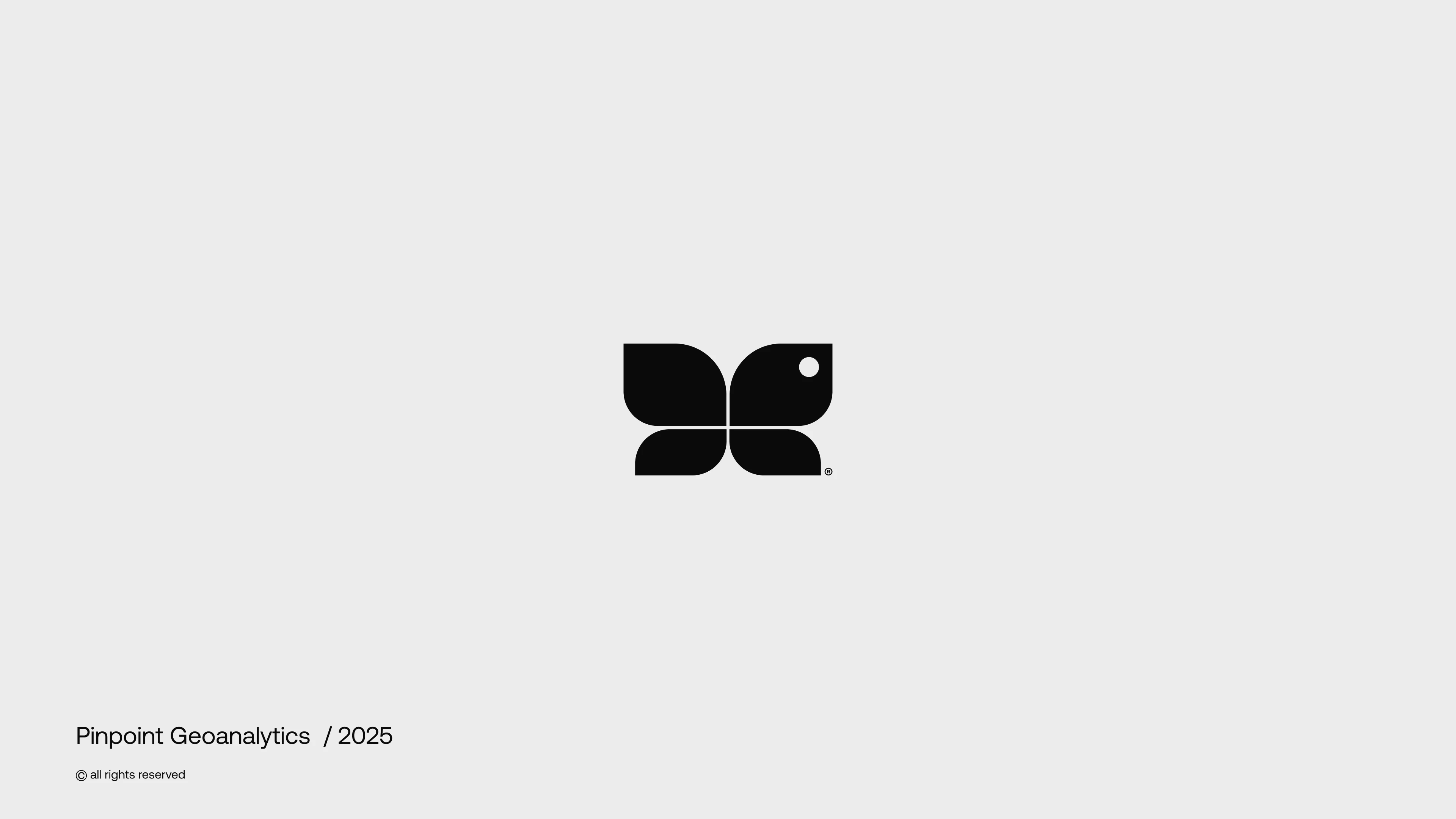 Logo Design brand identity branding visual identity Logotype Graphic Designer Icon typography logo Brand Design