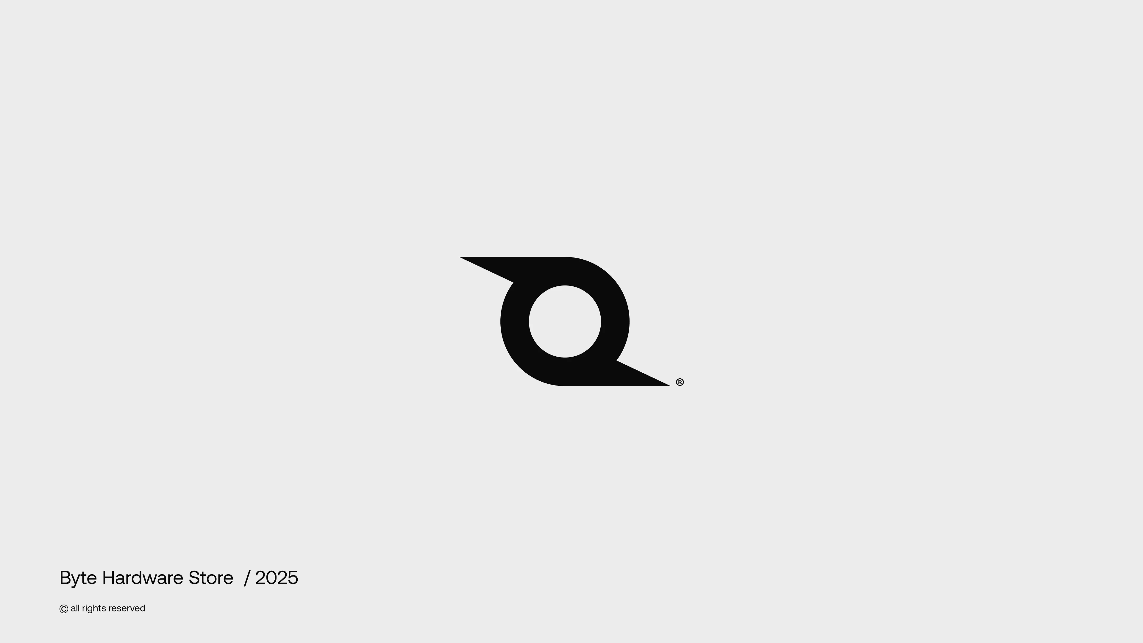 Logo Design brand identity branding visual identity Logotype Graphic Designer Icon typography logo Brand Design
