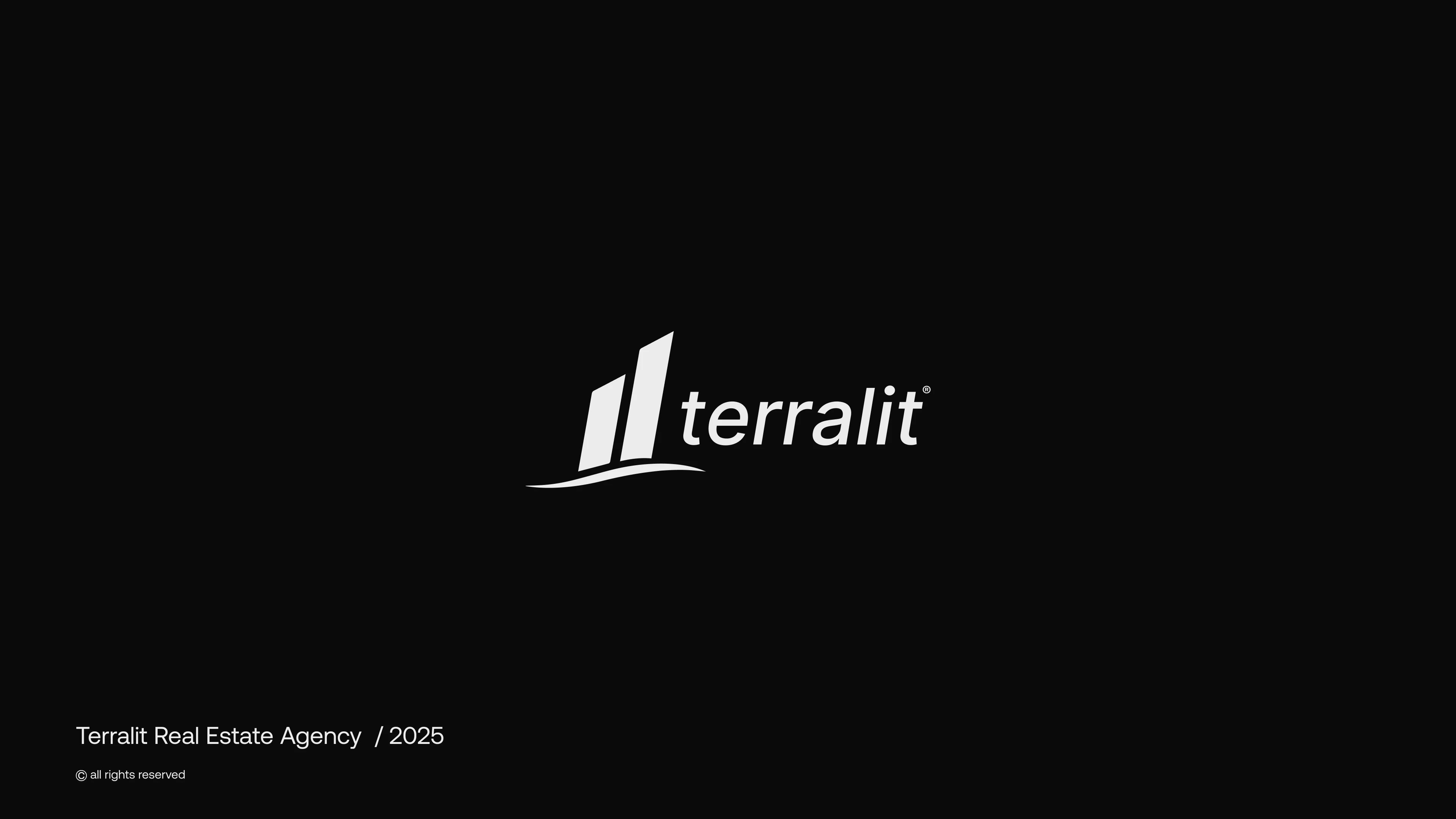 Logo Design brand identity branding visual identity Logotype Graphic Designer Icon typography logo Brand Design