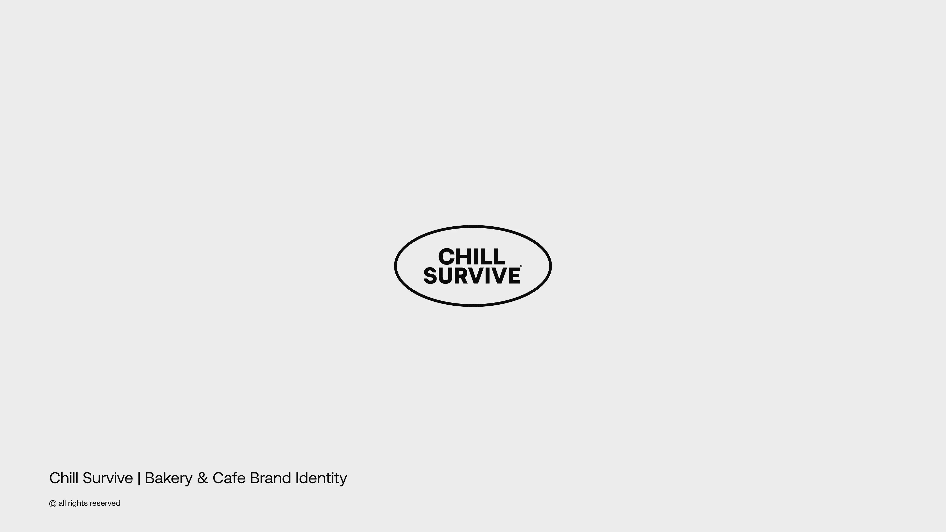 Logo Collection — Logofolio 2026, presentation 2