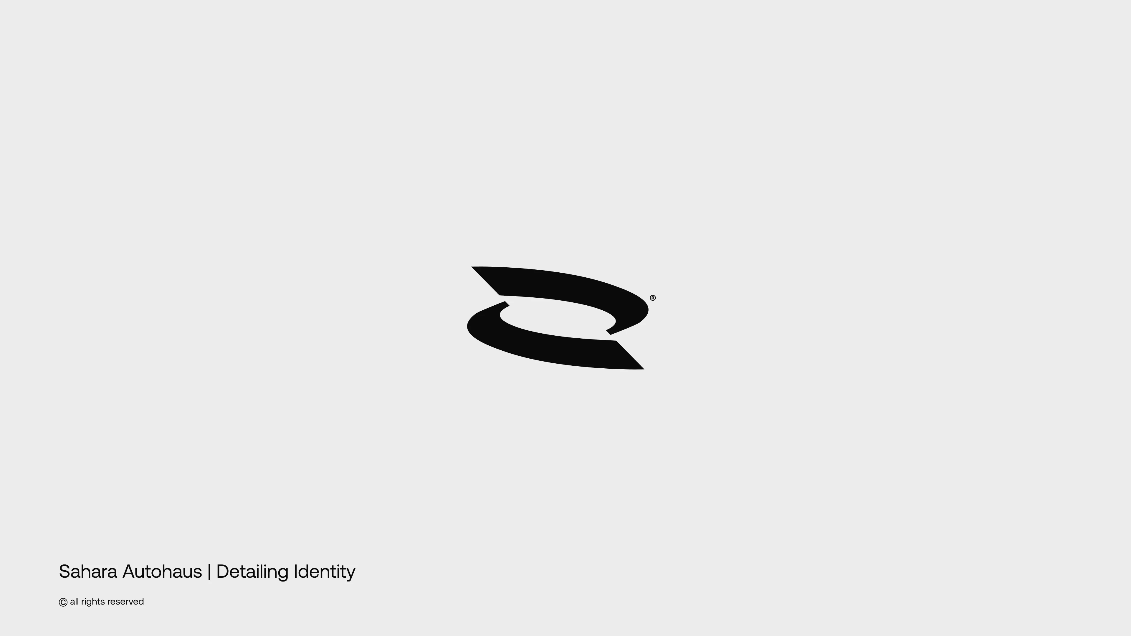 Logo Collection — Logofolio 2026, presentation 6