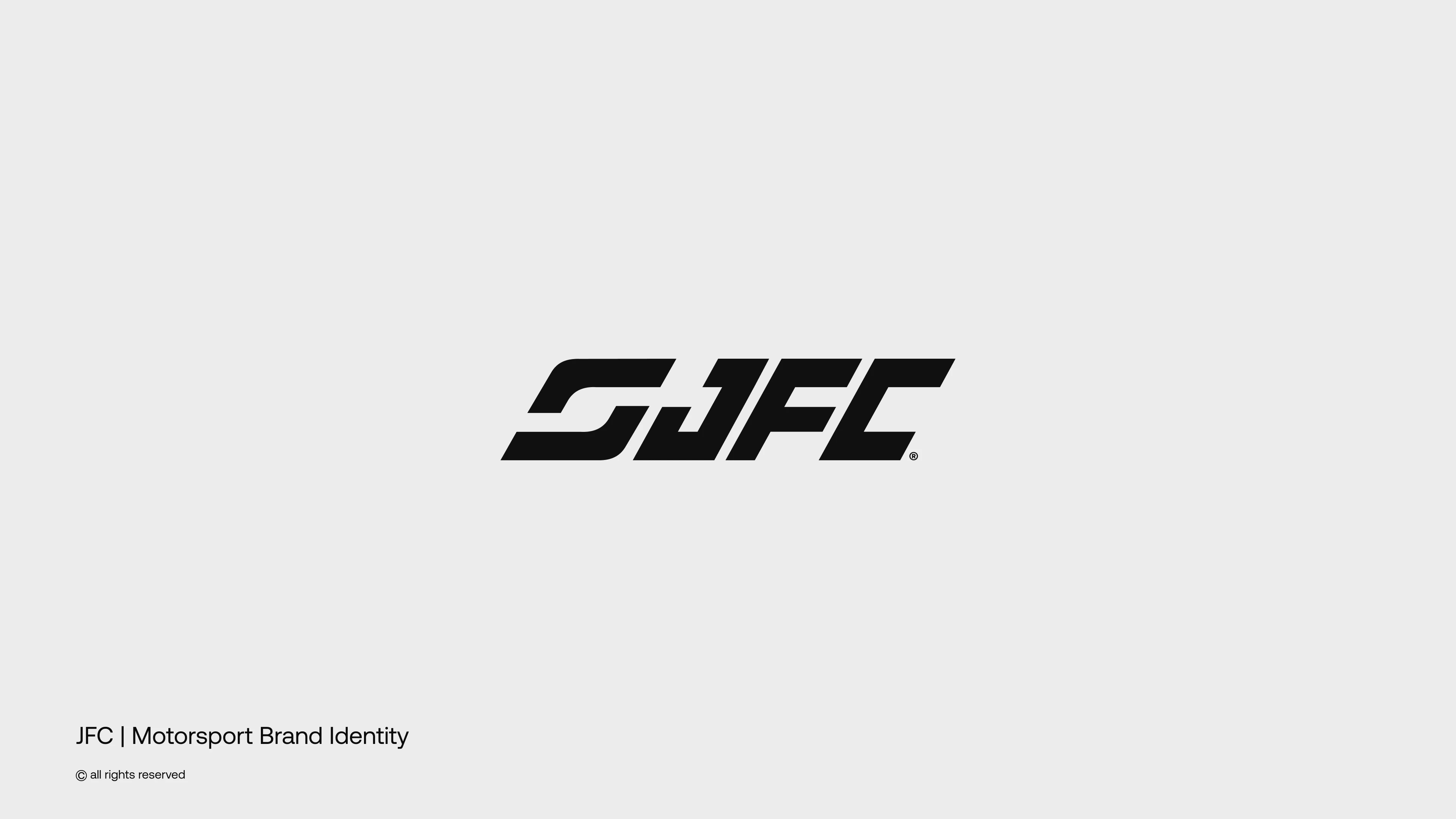 Logo Collection — Logofolio 2026, presentation 10