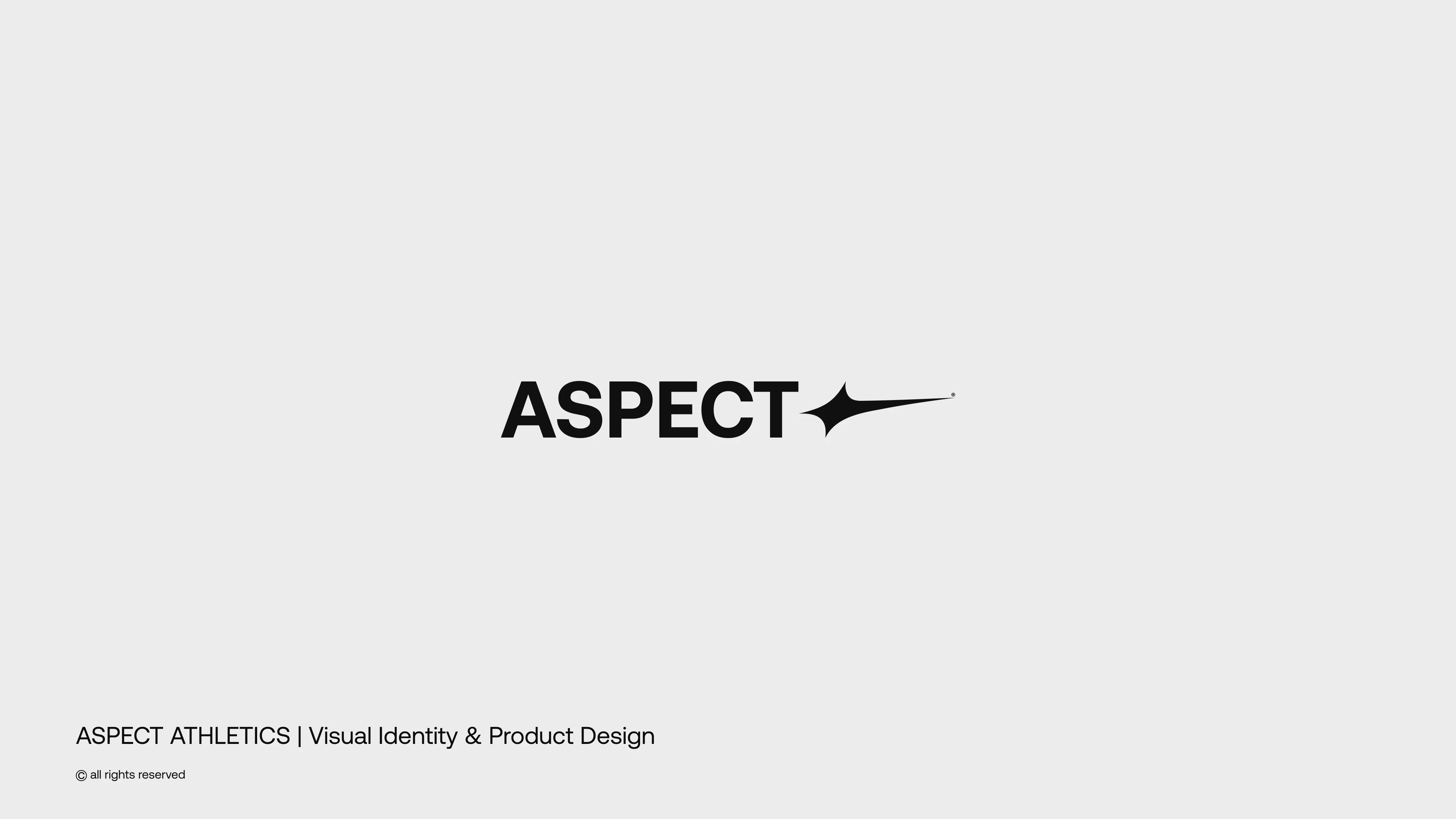 Logo Collection — Logofolio 2026, presentation 14