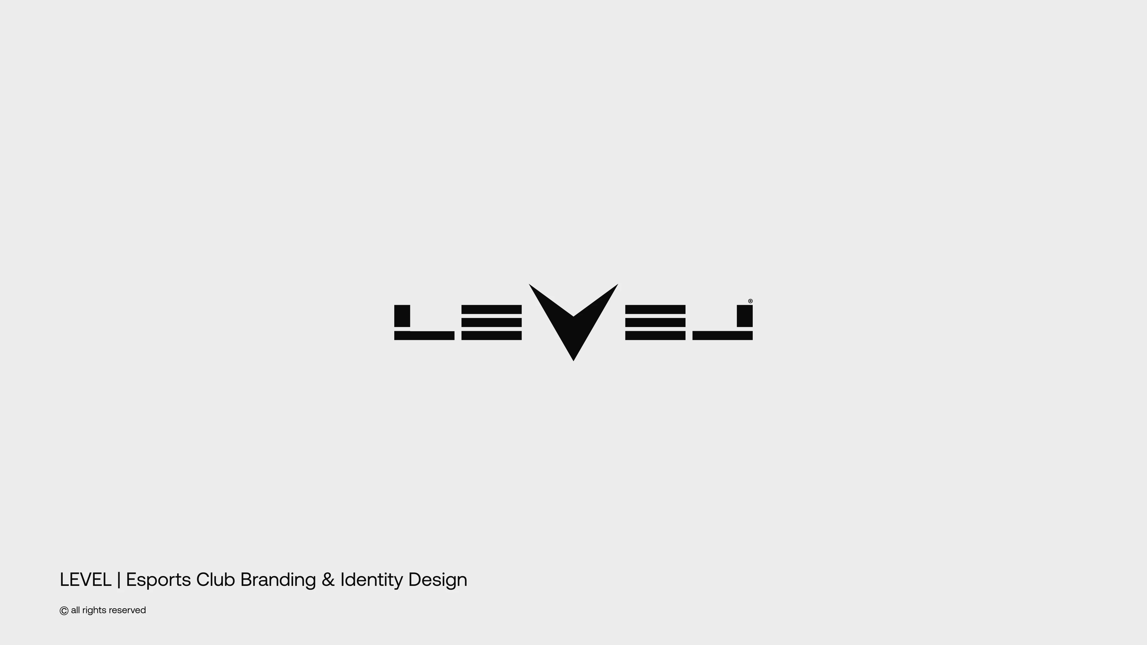 Logo Collection — Logofolio 2026, presentation 18