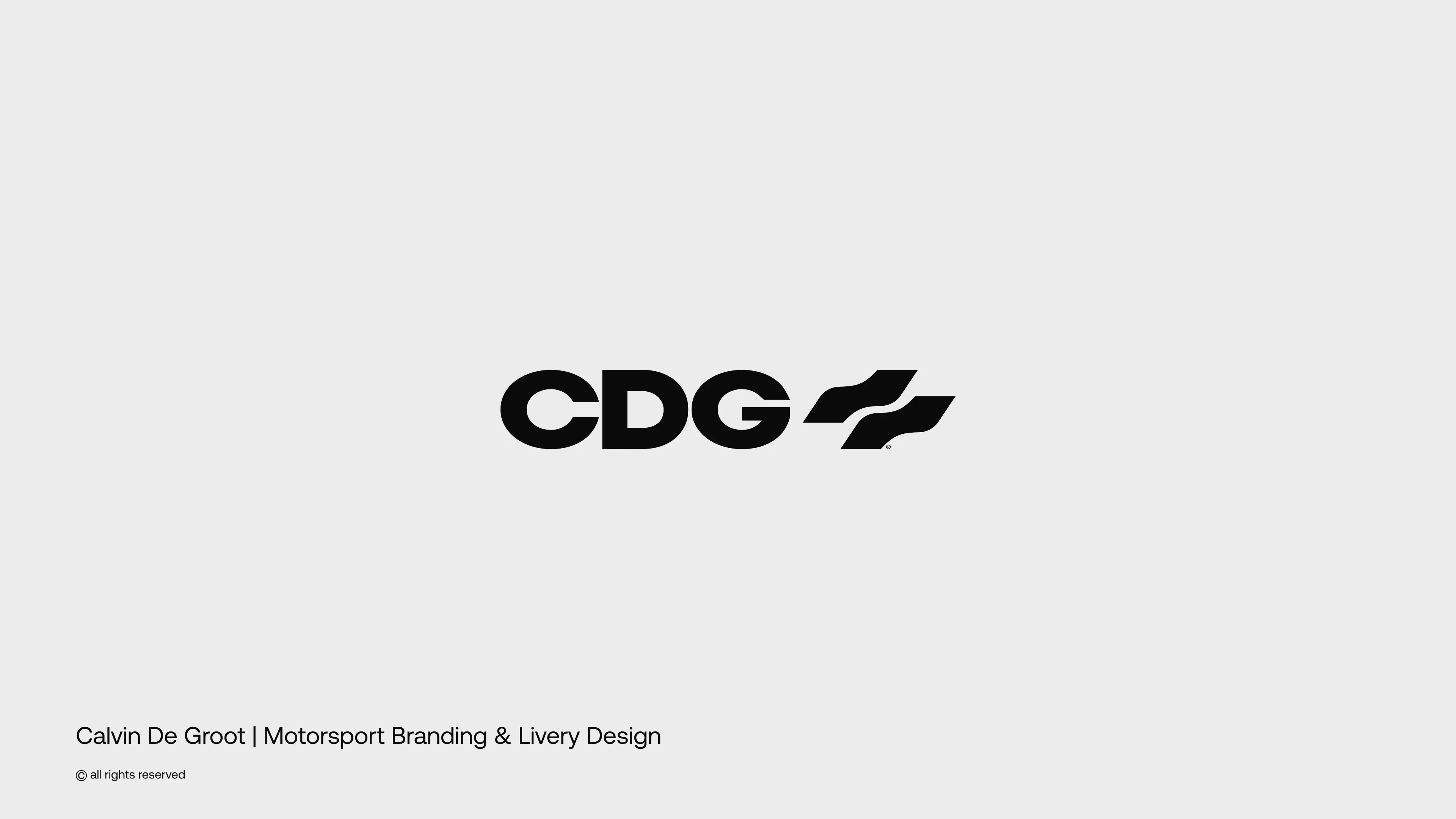 Logo Collection — Logofolio 2026, presentation 22
