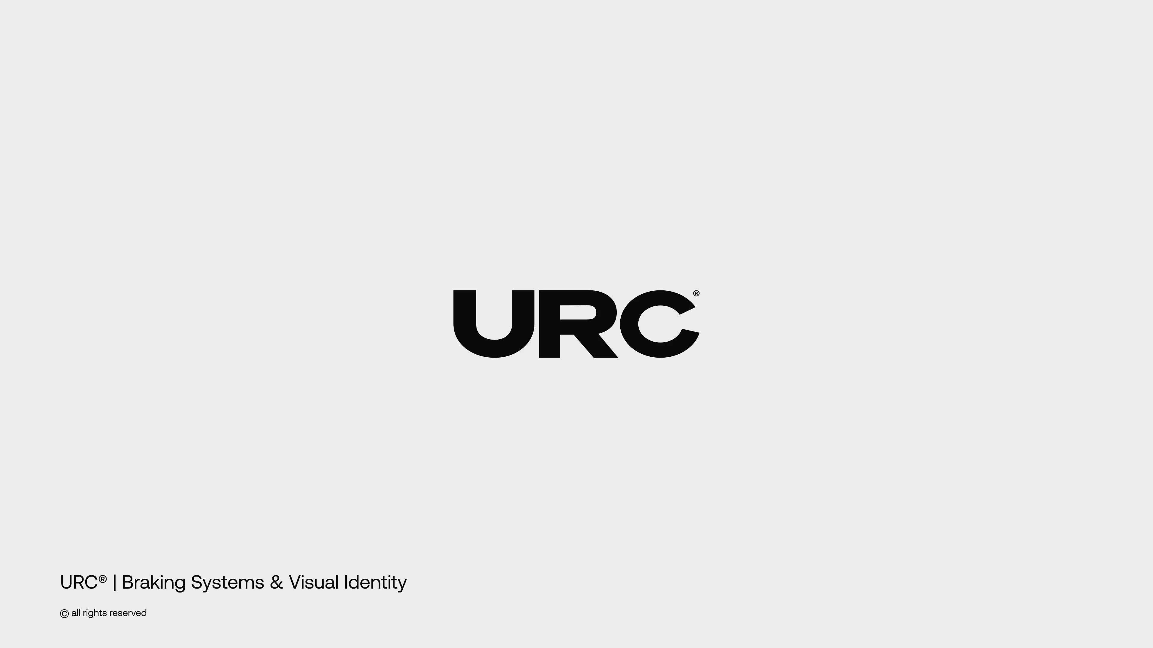 Logo Collection — Logofolio 2026, presentation 26